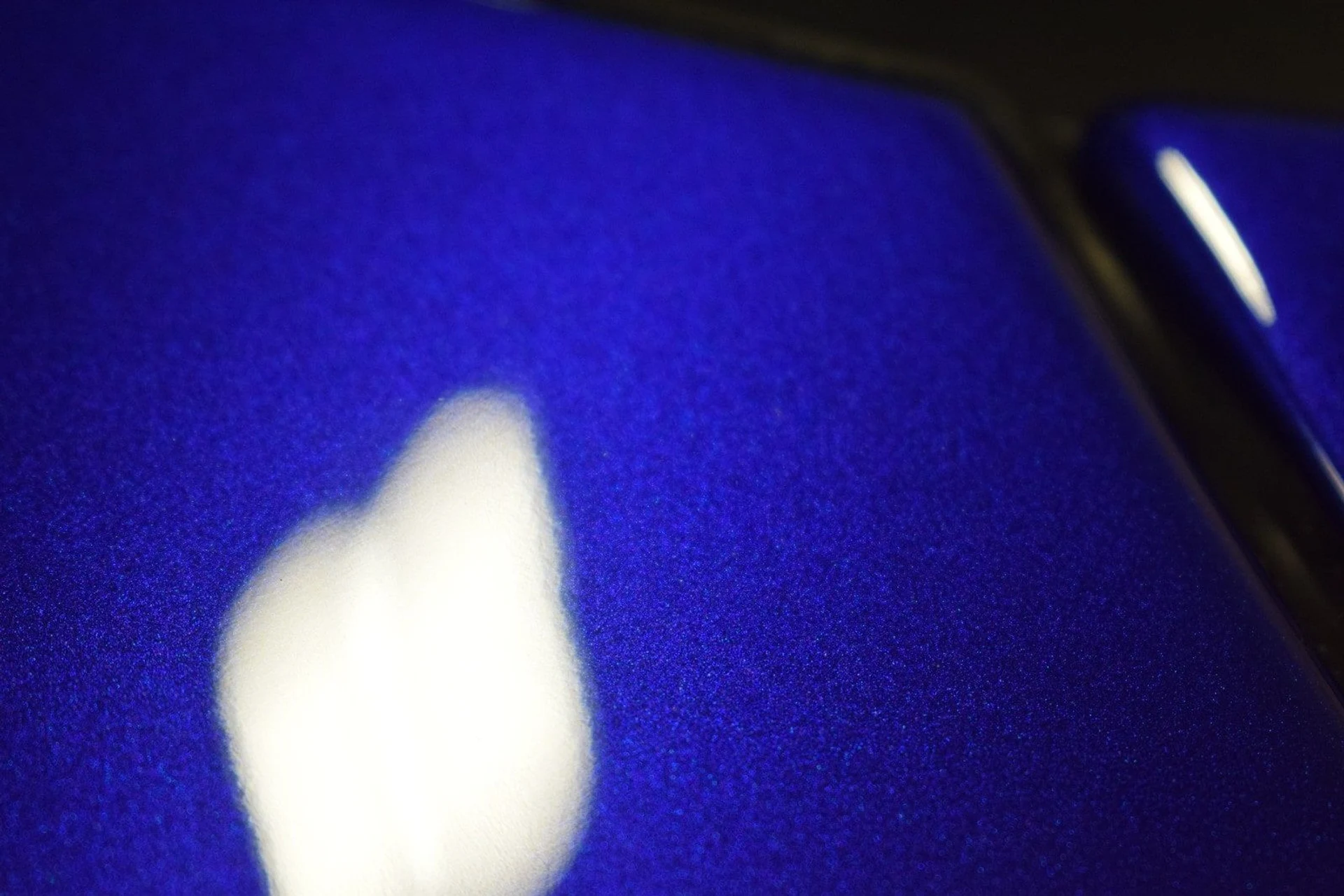 mph003_3583614672_8469ffd7e25b797d300e87832e0211fax_e565ace267