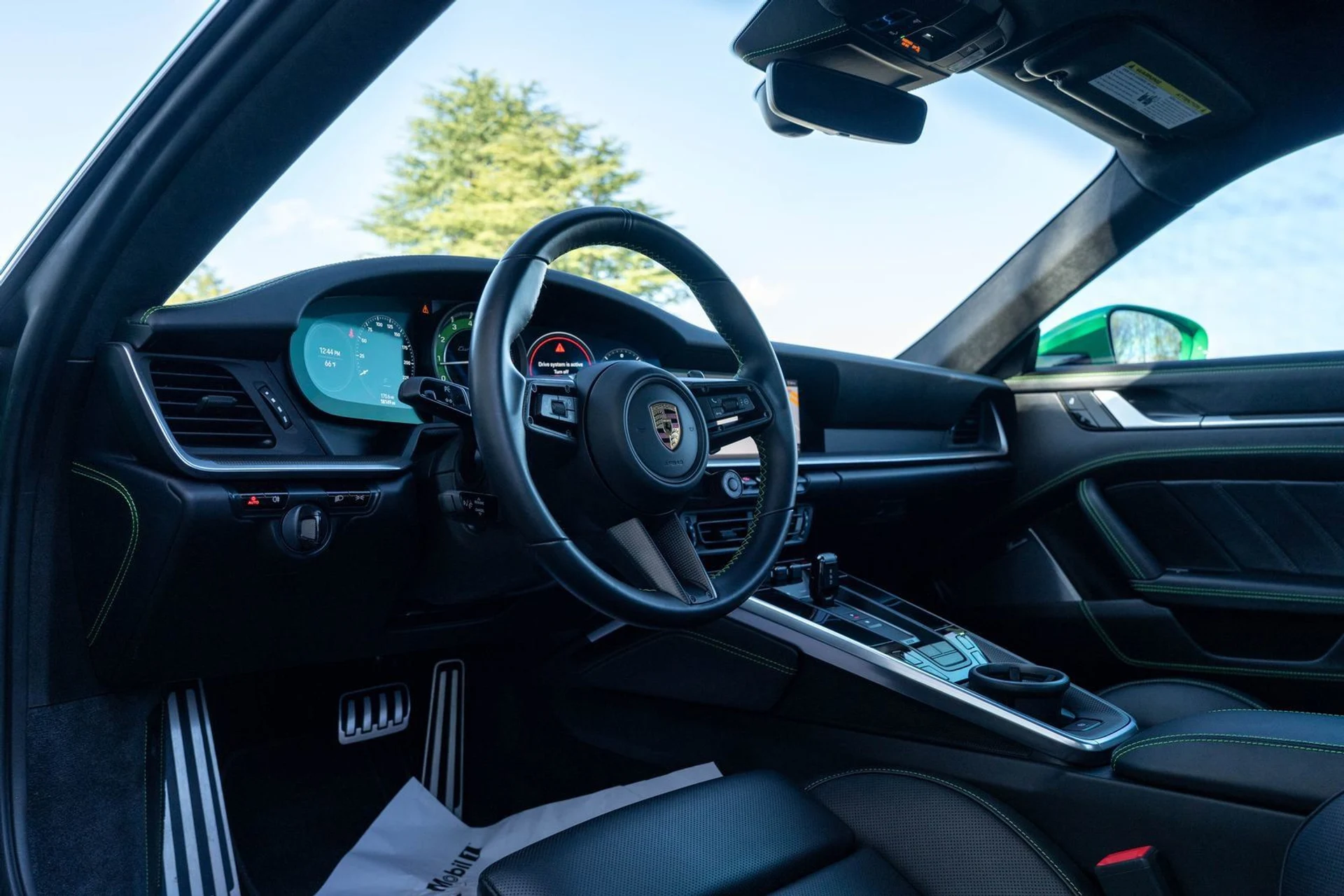 mph003_3583827190_081dfa59fa8b34824695fbf755fc8416_32dee4d168