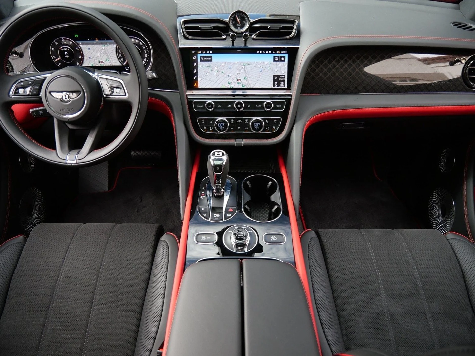 mph003_3583866225_4dcf57630d79709d81b0ade9741de0e1x_f4136c0eaf