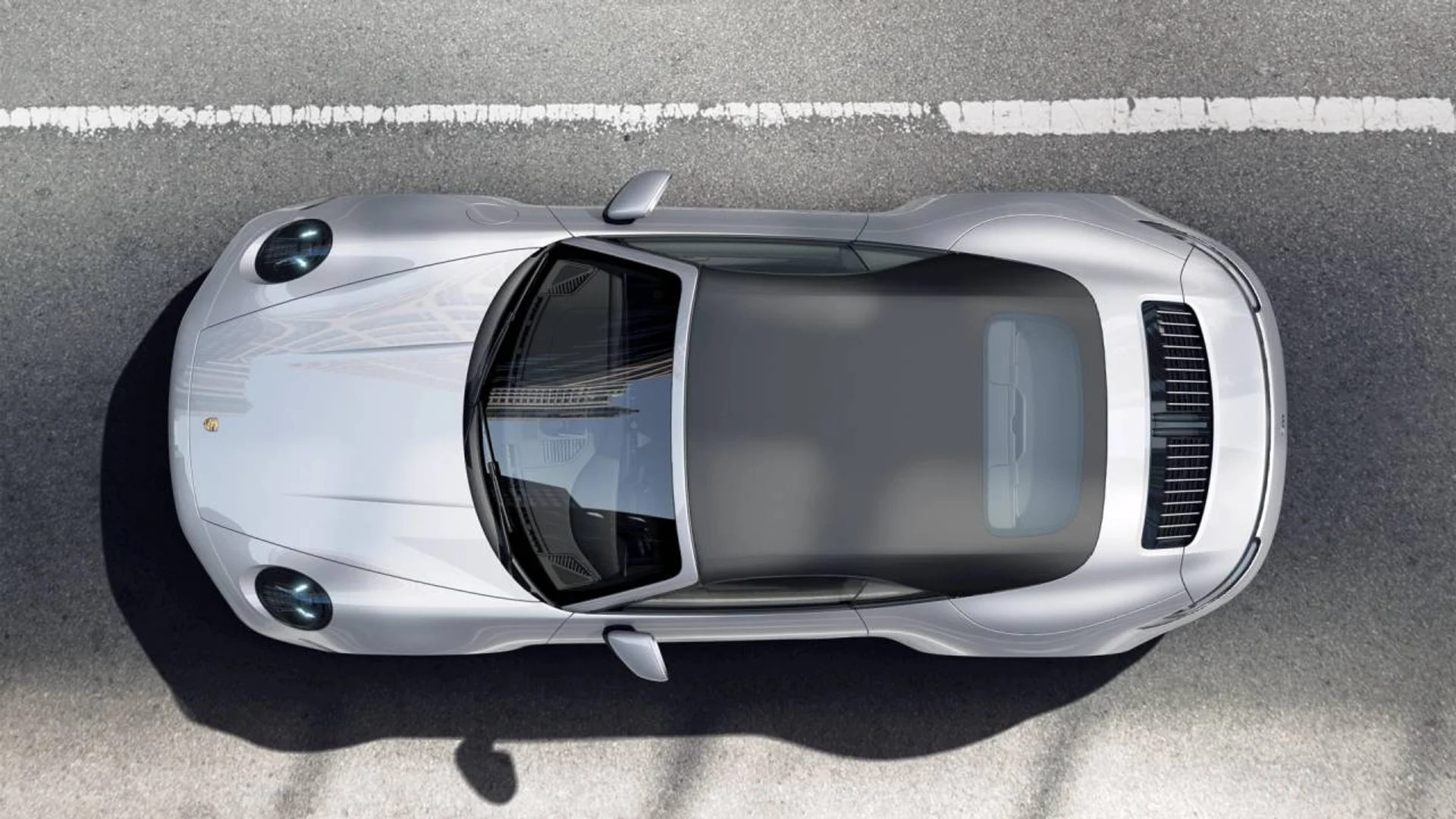 mph003_3583927137_1280_daa1b504cc