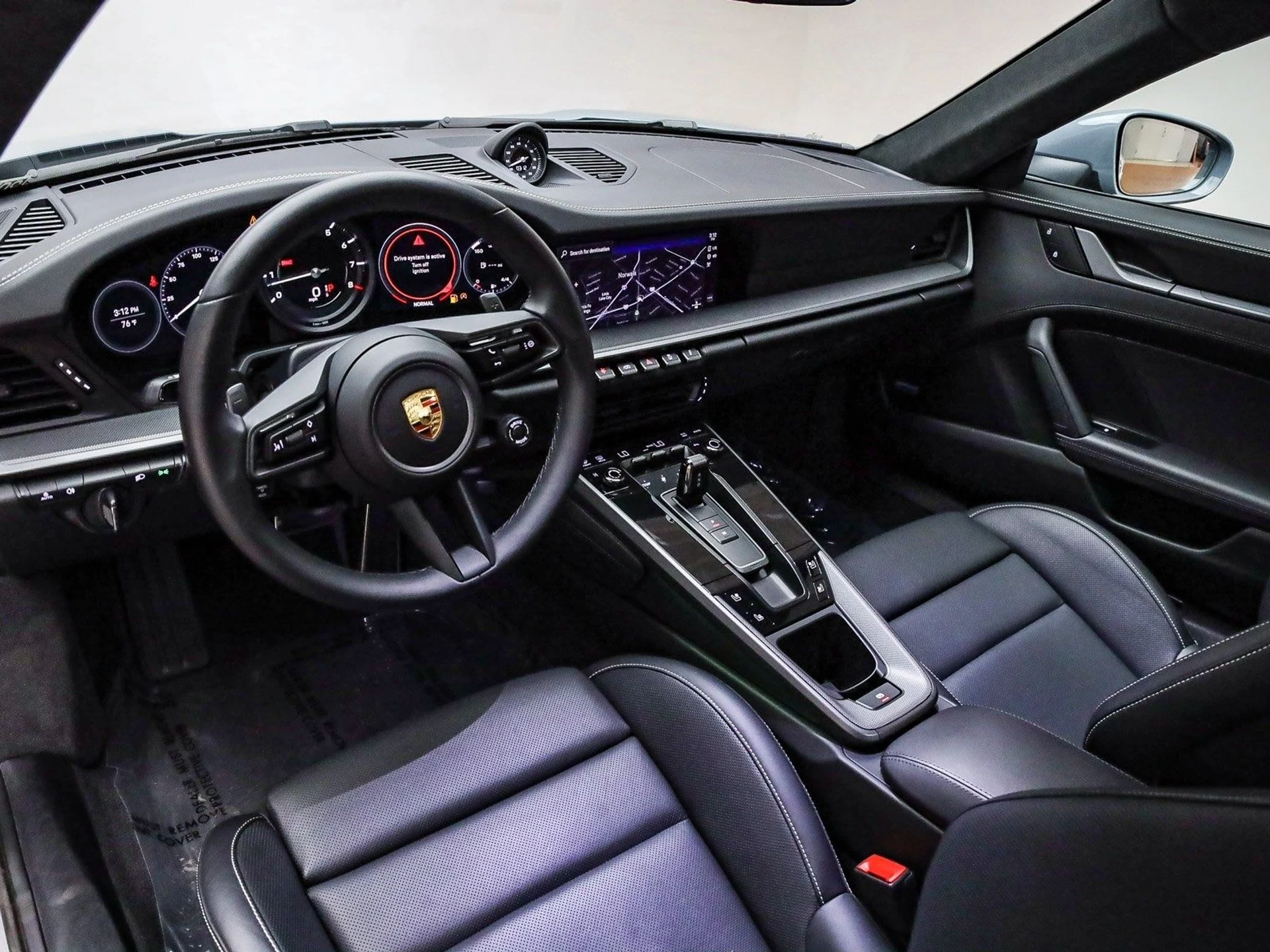 mph003_3584000141_85ec3a8c21d189889540215eac3374c2x_83ca46deab