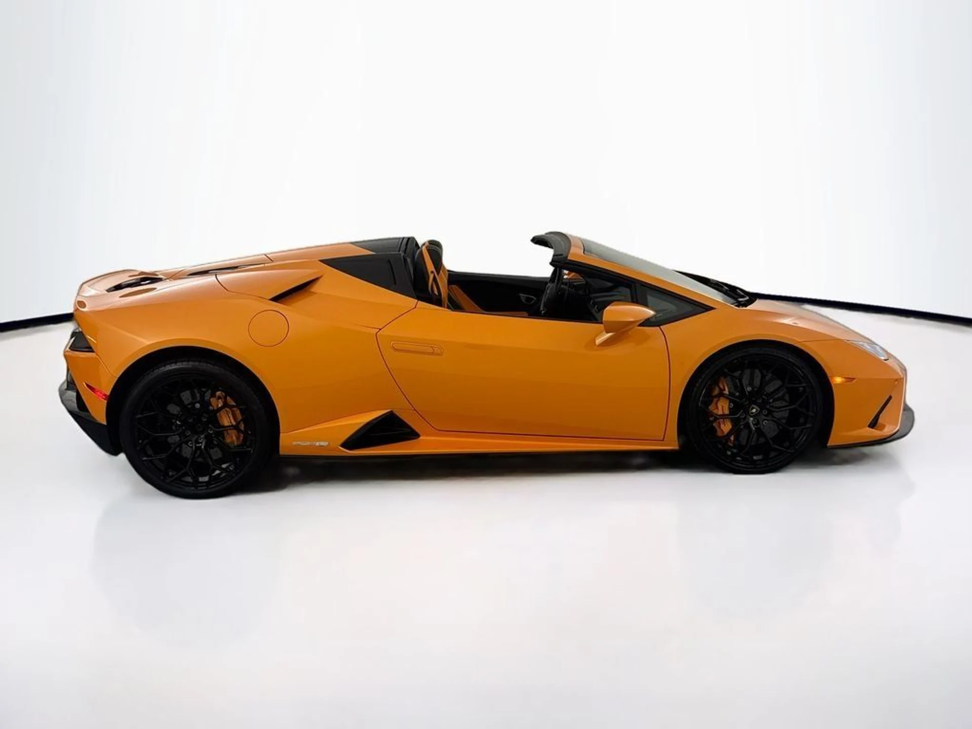 mph003_3584010966_4ea36b0a134aa599f055ebcd4fdfd447_795e24fa54