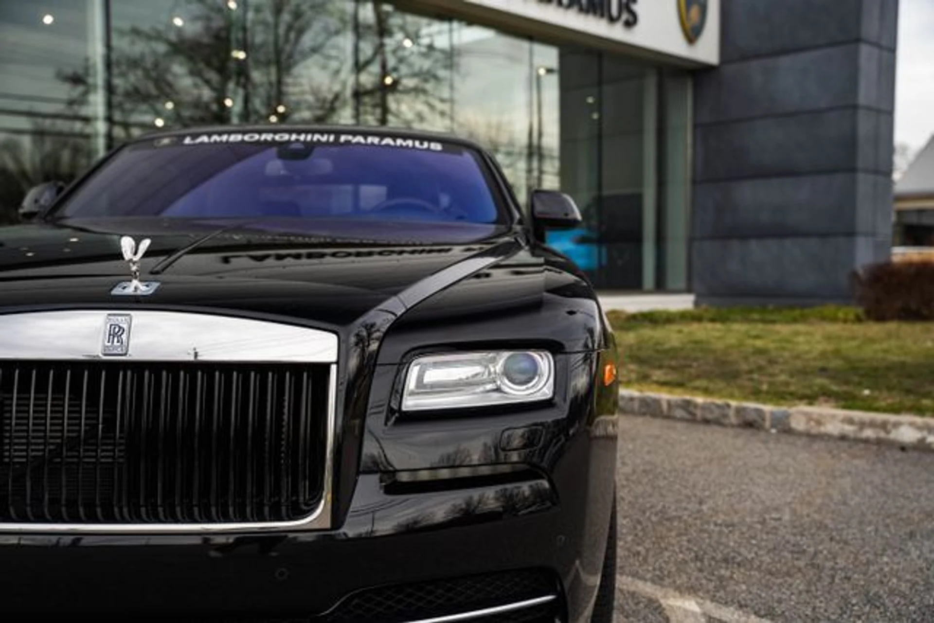 mph003_3584106327_98e163e50bfbde7ecb60e7c14a491ce9_8778c75550