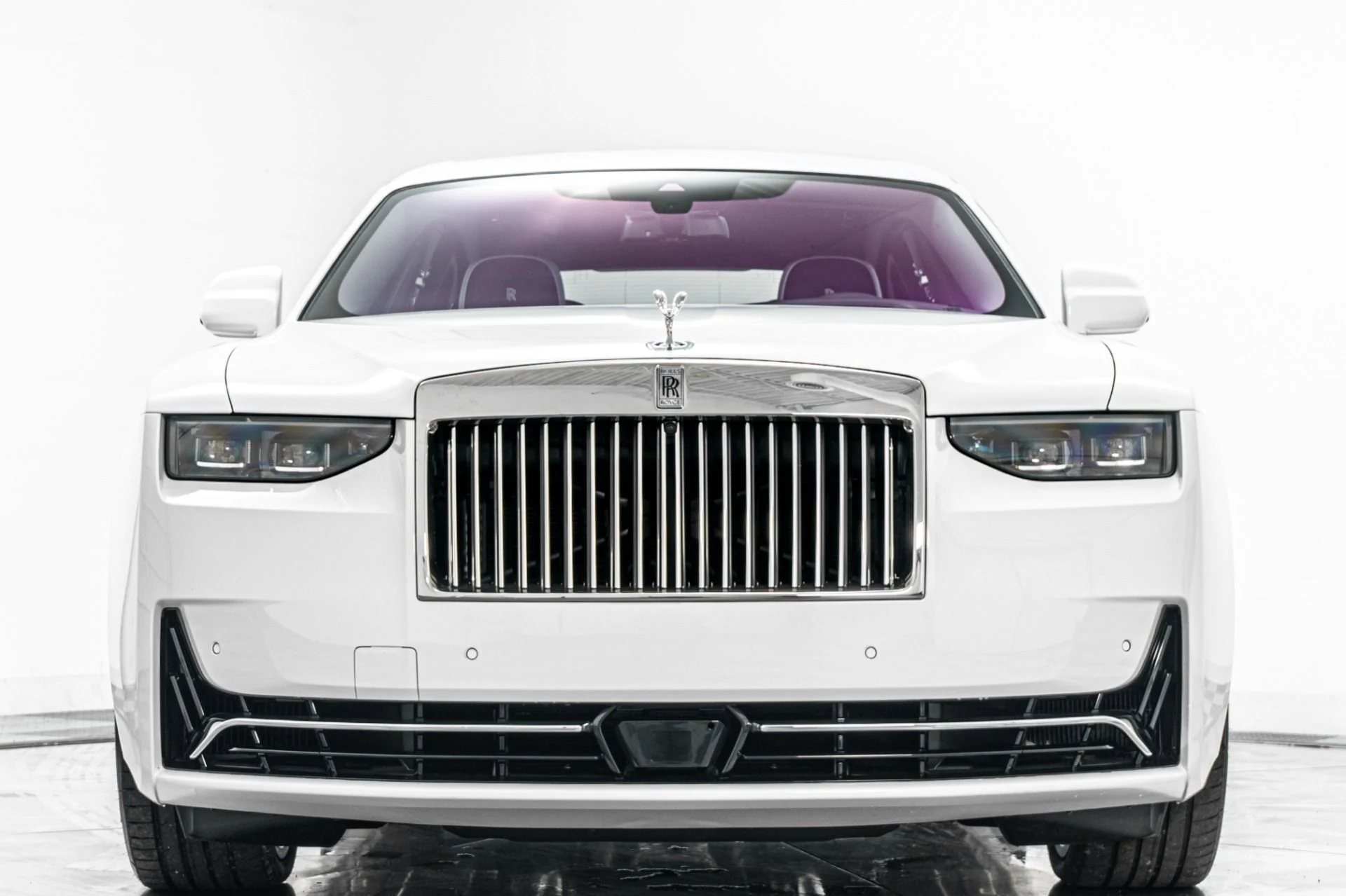 mph003_3584196833_Used_2026_Rolls_Royce_Ghost_Two_Tone_Interior_Low_Miles_1781640354_728795743d