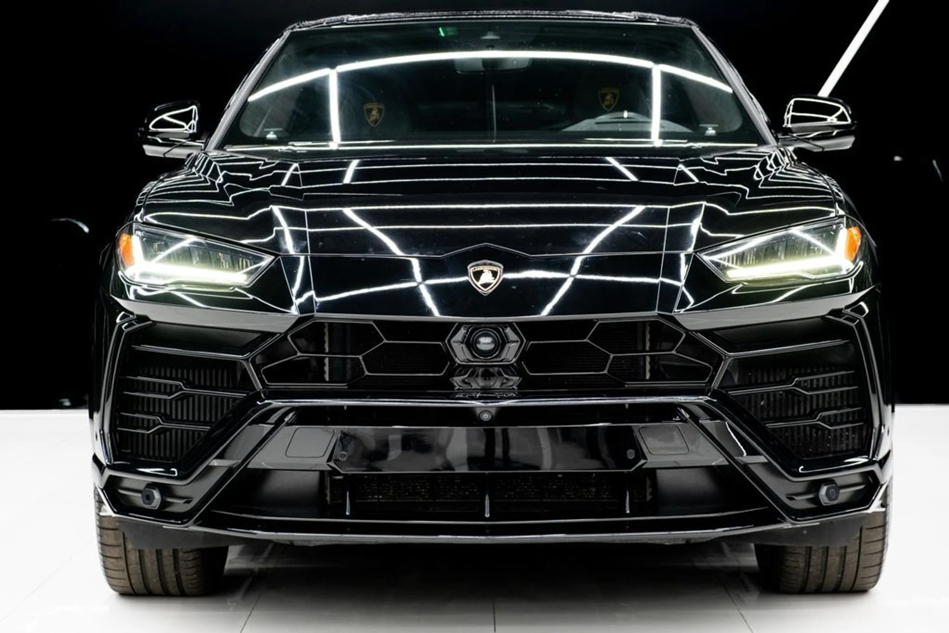 mph003_3584470967_e6d417f0ec439a4b9a6fdf26792da38e_1e3e5faf41