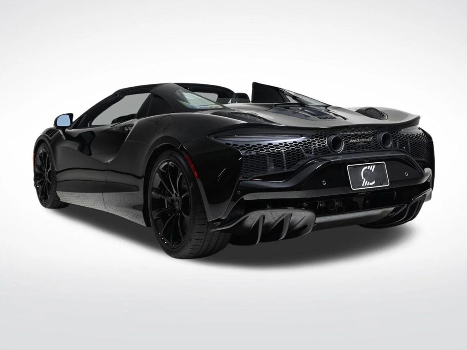mph003_3584499212_new_2026_mclaren_artura_11350_22920775_3_1024_2bcda13d96