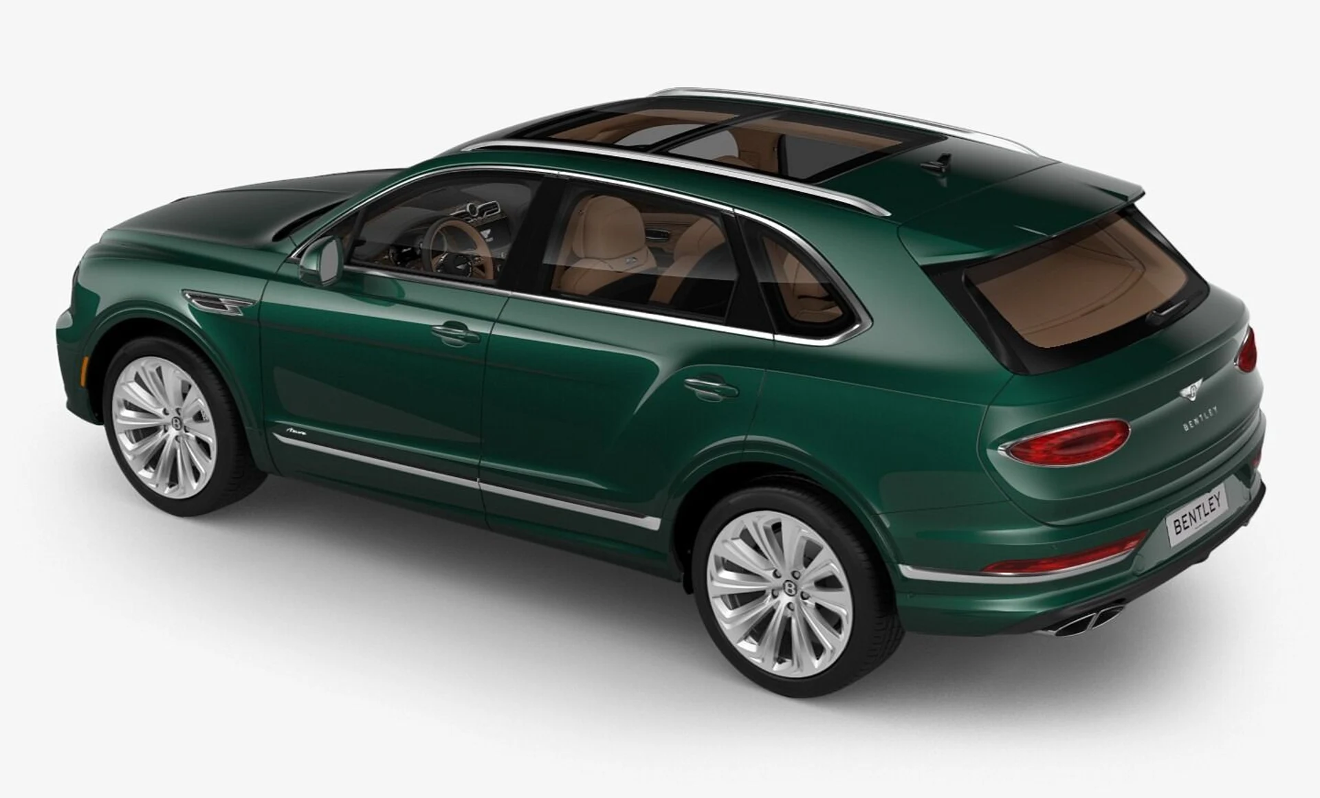 mph003_3584604376_Used_2026_Bentley_Bentayga_V8_1788528400_d684159637