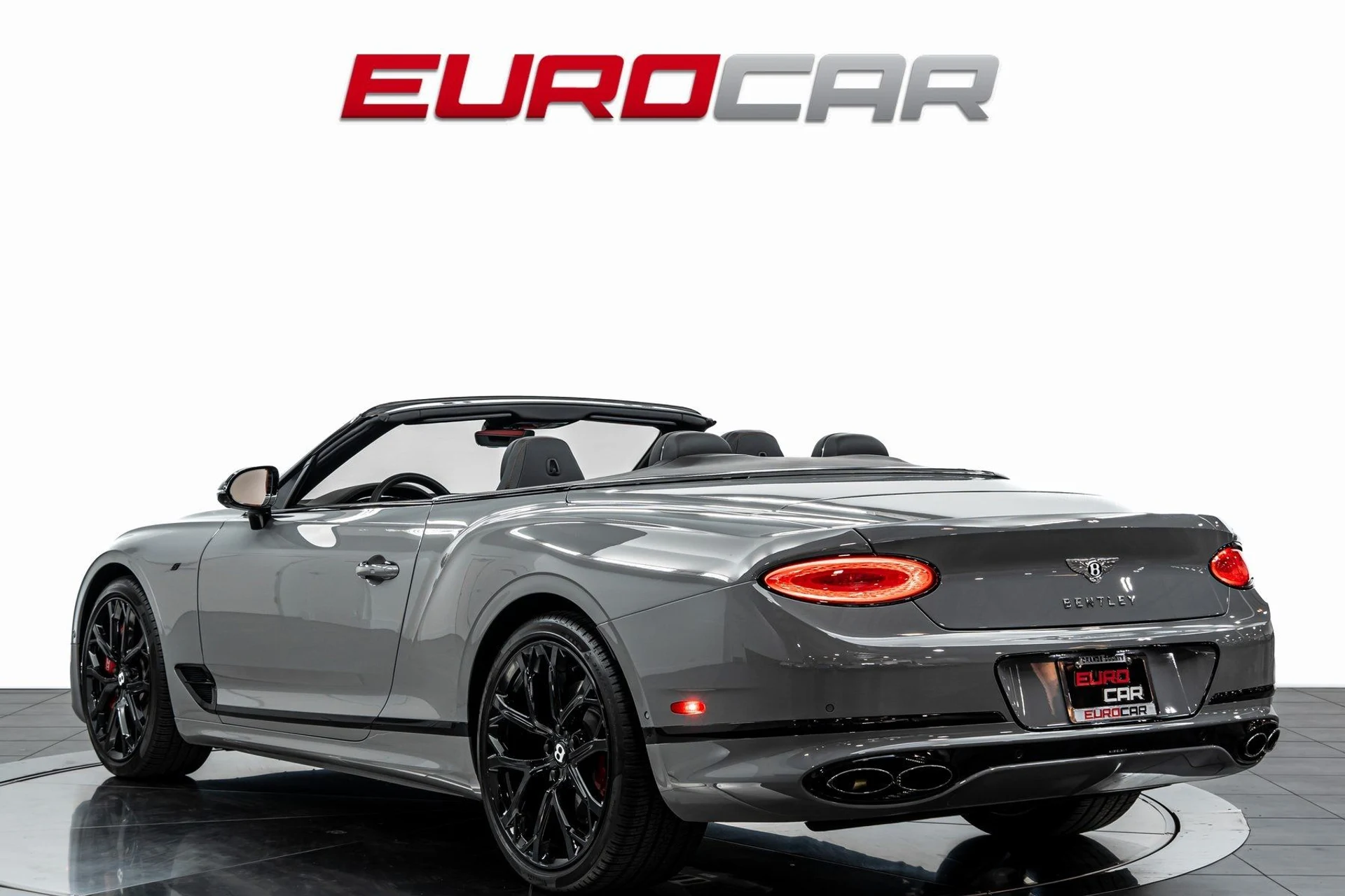 mph003_3584623187_image_4_ea733b1fe8