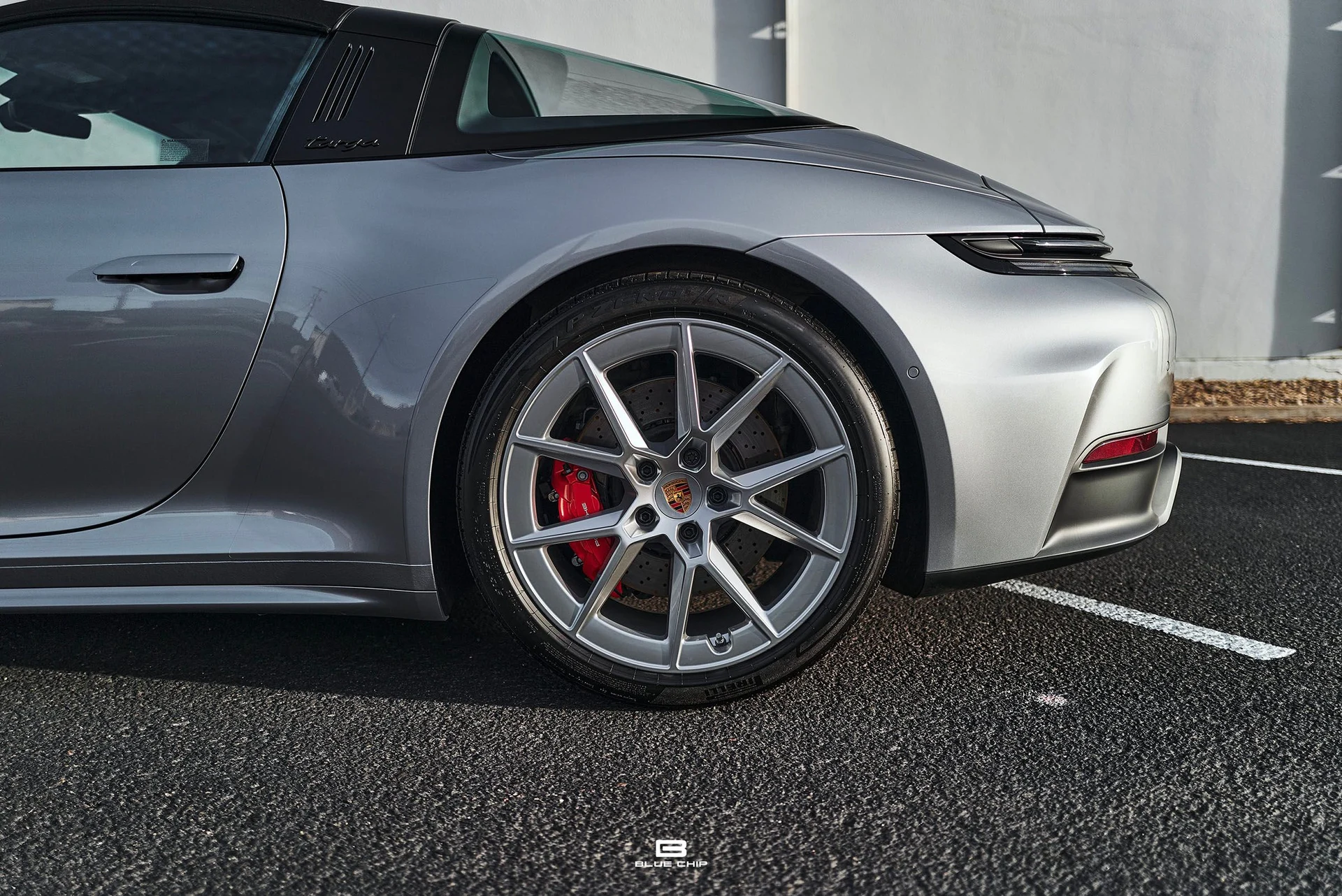 mph003_3584950074_69b1803642c42b1ef39b44e3_L1190186_355efa0c4a