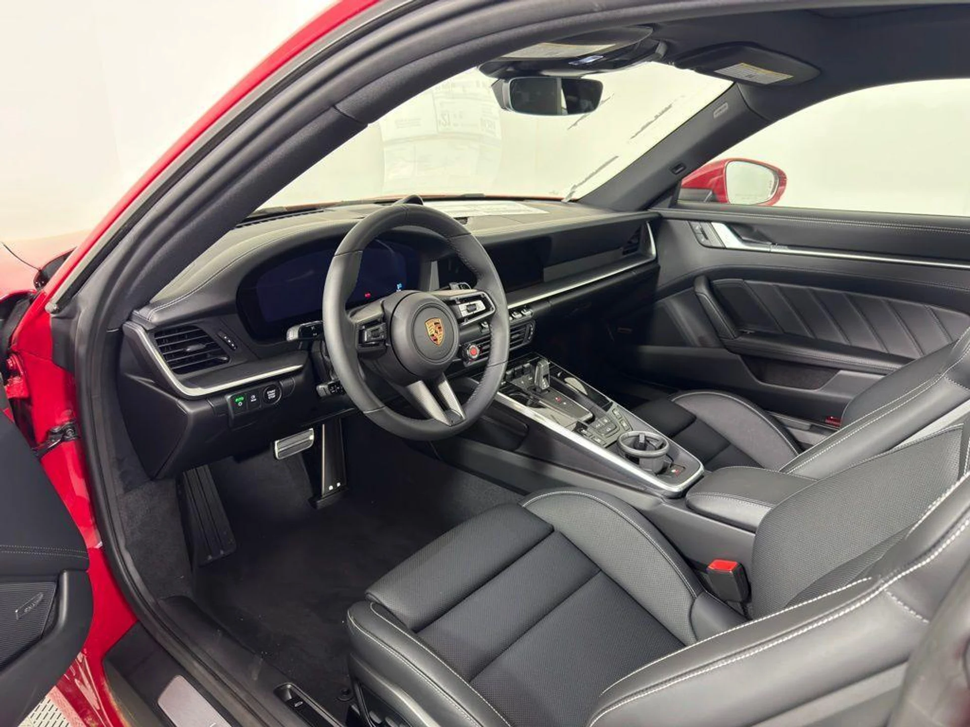 mph003_3585987199_MIUO_Mv_W0qjbm_DVUZ_32_Ap_Ls_DF_Hc_A_1038c1cd60