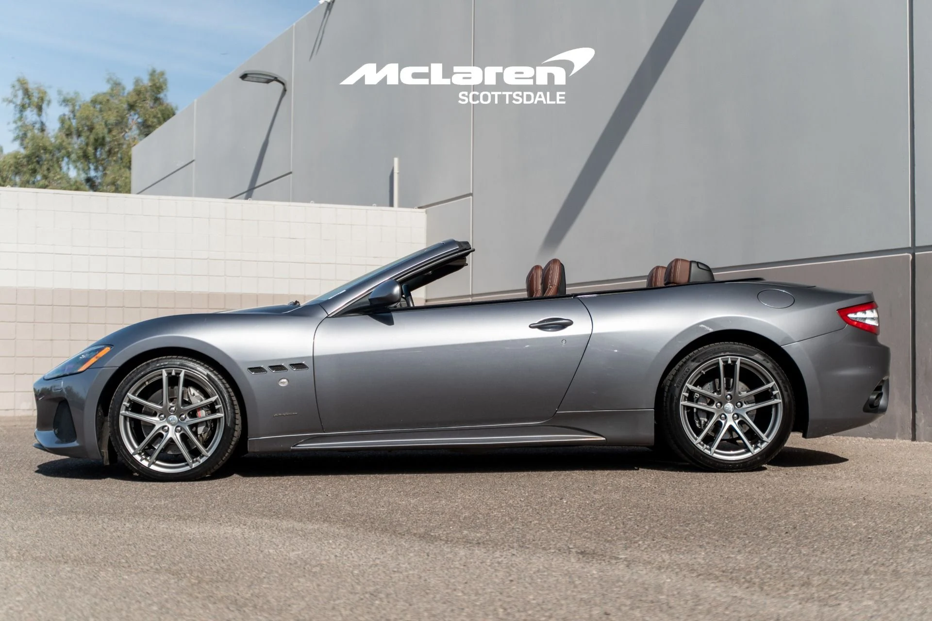 mph003_3586202812_Used_2018_MASERATI_GRANTURISMO_1777046582_910a99c4ea