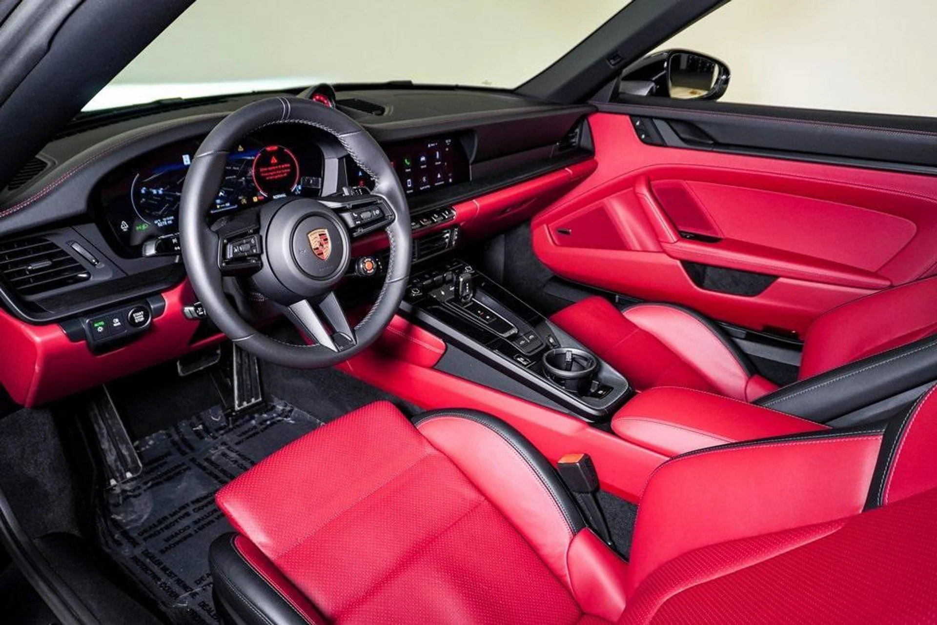 mph003_3586716787_D3q_EL_Lkzmtt8_At1_ZB_9_N96hnfm_PE_6148cd4b24