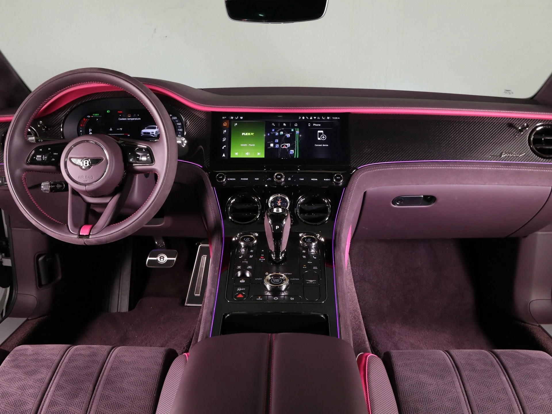 mph003_3586953397_Used_2025_Bentley_Continental_GT_Speed_1763666388_2b625978c1