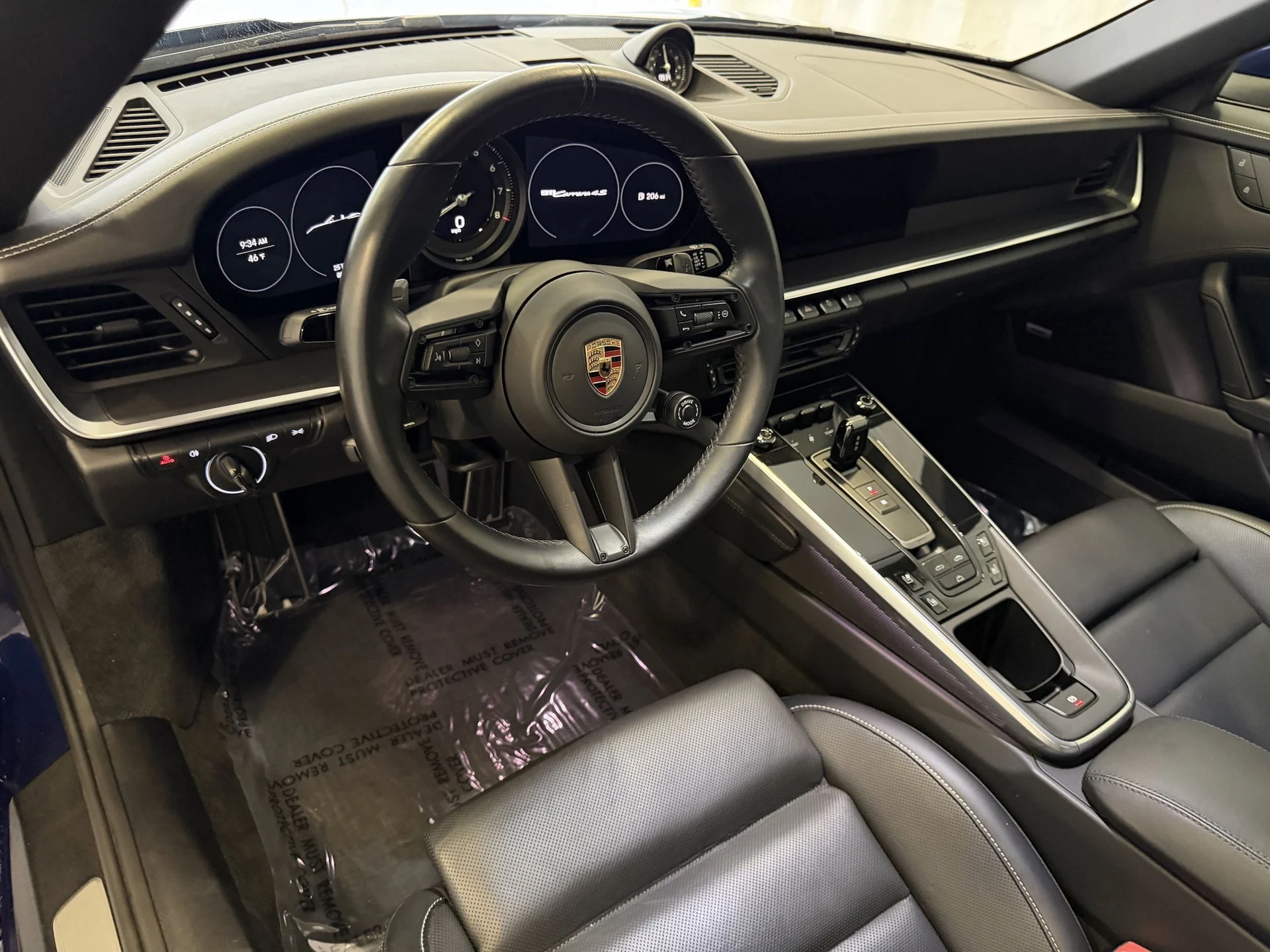 mph003_3587136181_980ea56dce5546e395e0d3fb2055ffecx_5606bc49f8