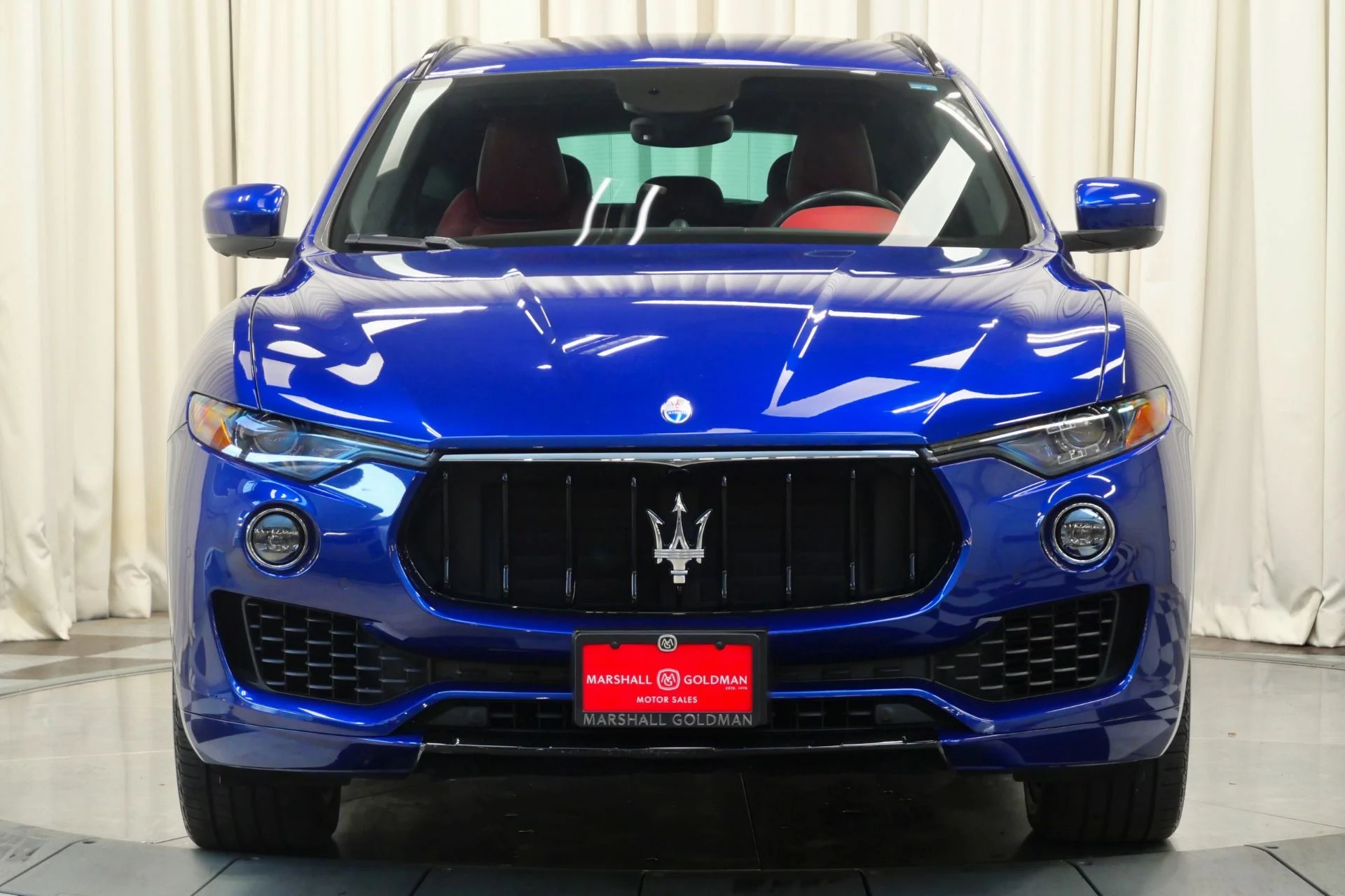 mph003_358718102_Used_2017_Maserati_Levante_1761068079_703889168f