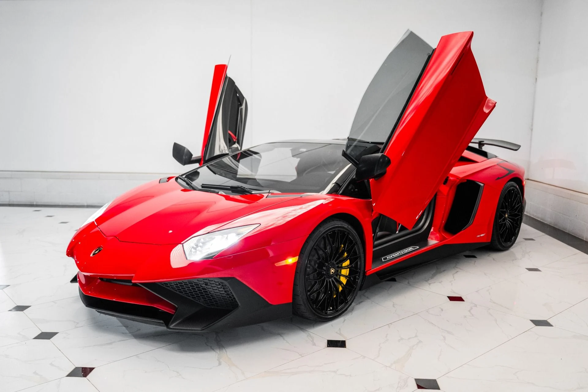 mph003_3587226150_Used_2016_Lamborghini_Aventador_LP_750_4_Super_Veloce_Roadster_The_Weeknds_1756779167_92e2f5b180