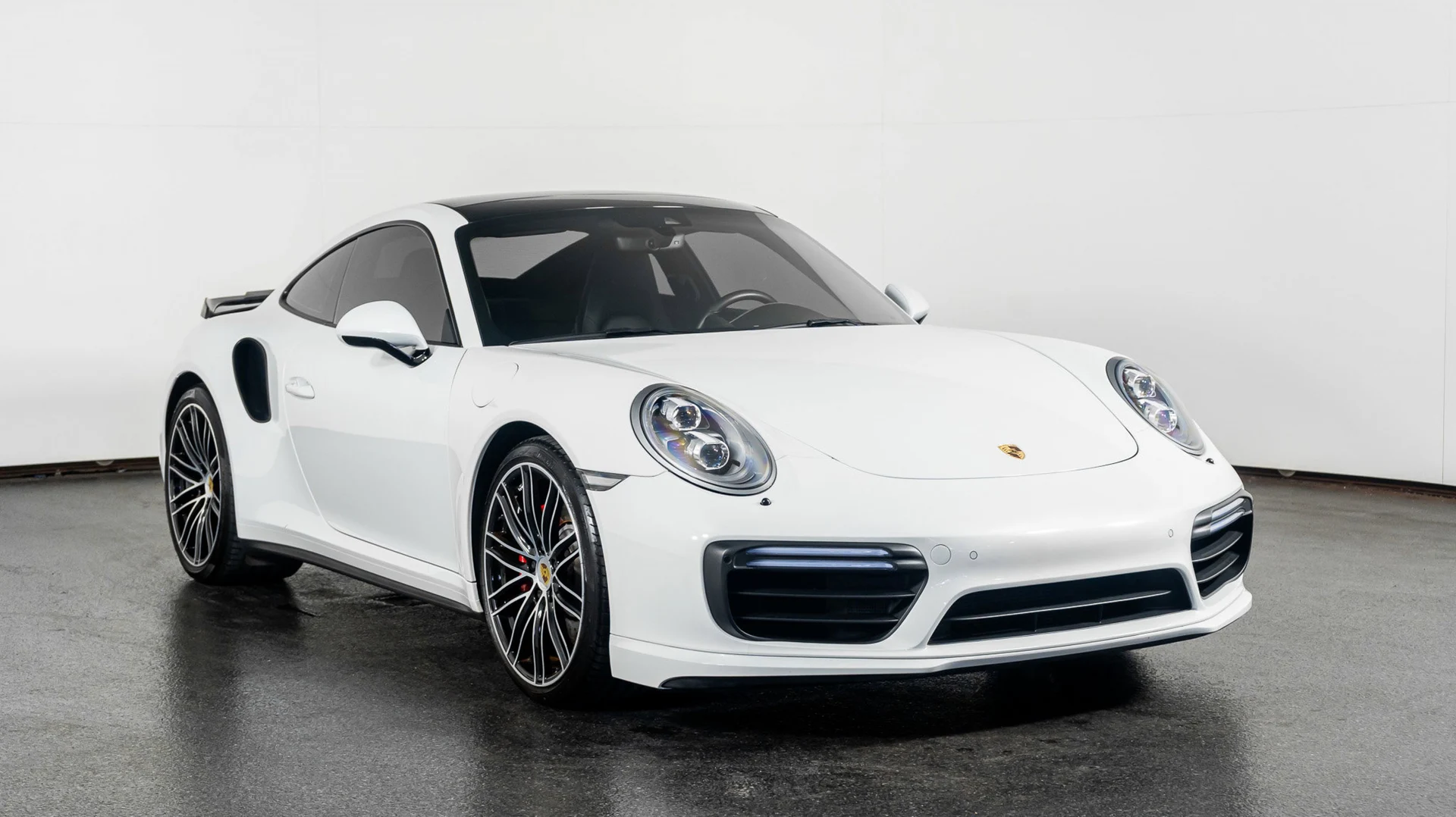 mph003_3587288010_content_homenetiol_com_2001243_2130496_0x0_38a5c79949714f7bb4344d478ed7e0db_d0dd0e79f2