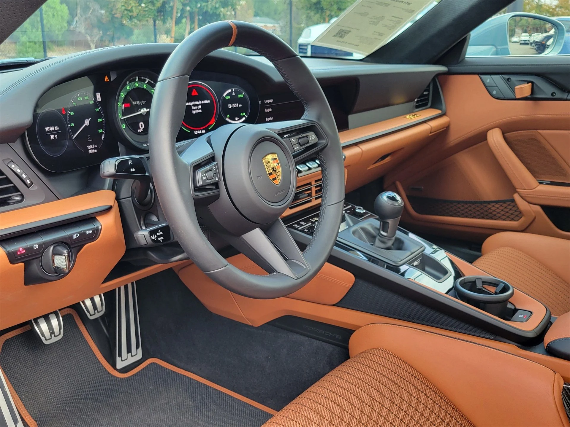 mph003_3587653261_4ac5b46eab0163339845048a52b75a93_a863aaf7f5