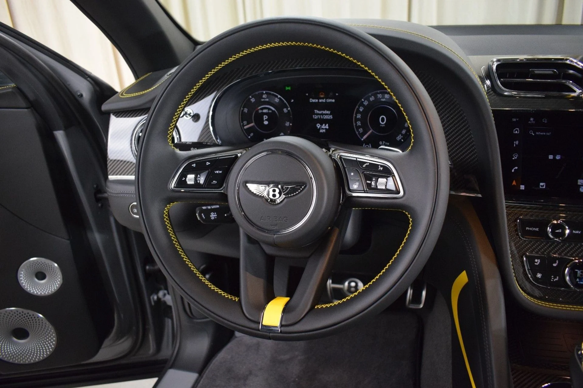 mph003_3588006180_5447cfb2868e89f544552c03f8df6afax_4513ea20bb