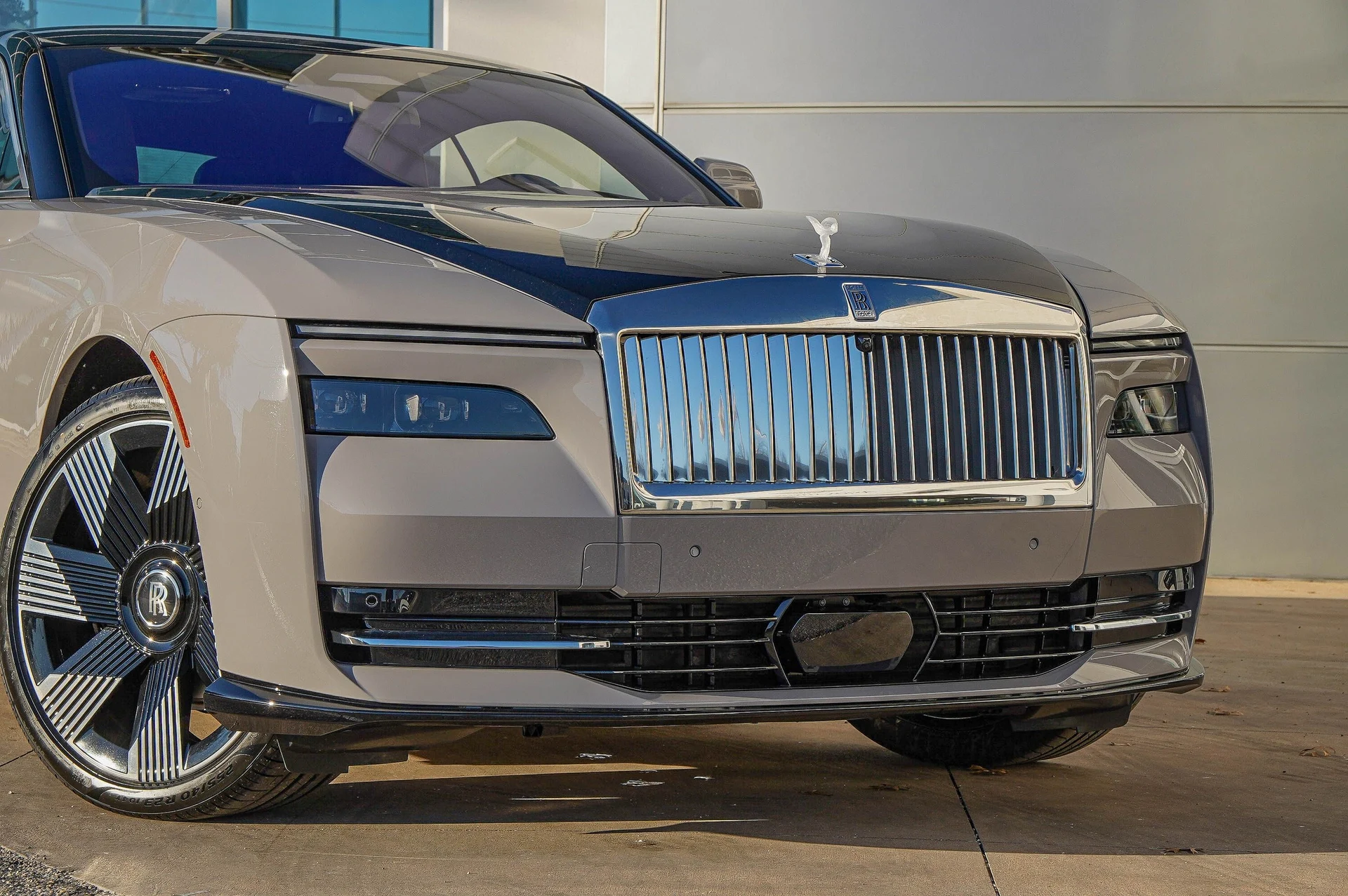 mph003_3588565611_Hi_Tech_Luxury_Imports_LLC_SCATK_2_C07_TU_234137_image_3_825c45181d