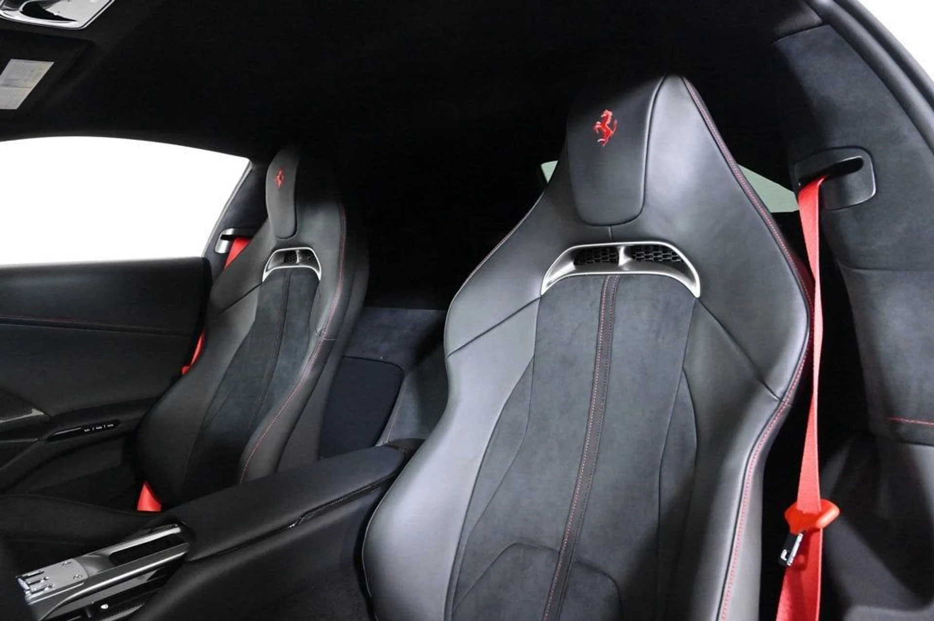 mph003_358884350_2f8ace29f27d4e0988da2252aca752e3_02246168e2