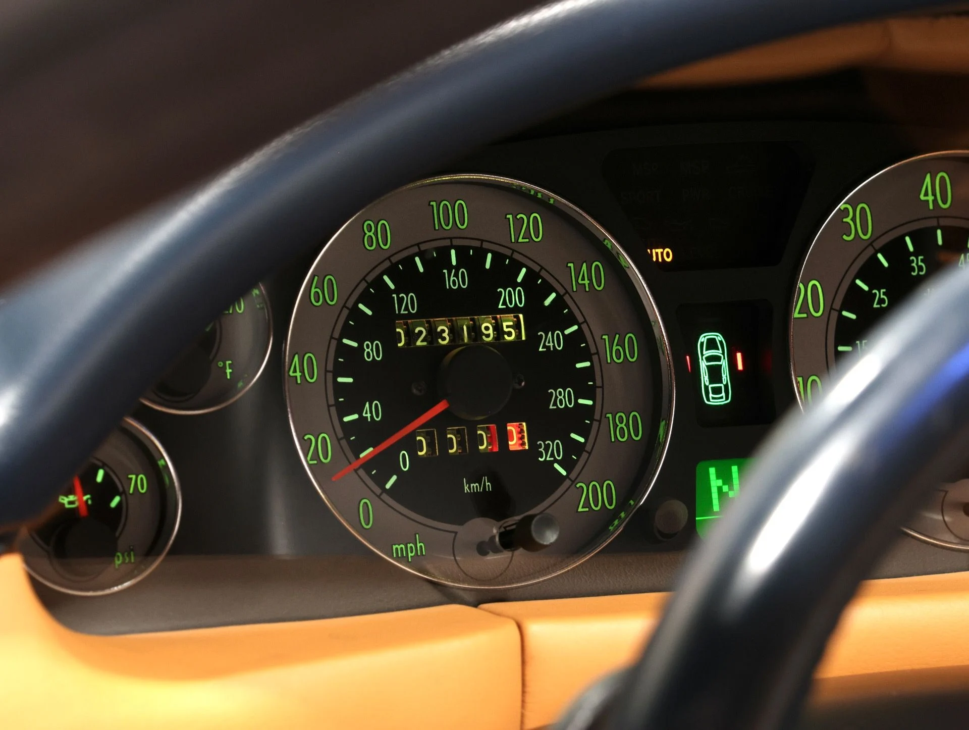 mph003_3588911629_Used_2004_Maserati_Coupe_Cambiocorsa_One_Owner_Only_23_K_Miles_Just_Serviced_Gorgeous_Spec_1764982129_ed93428cd4