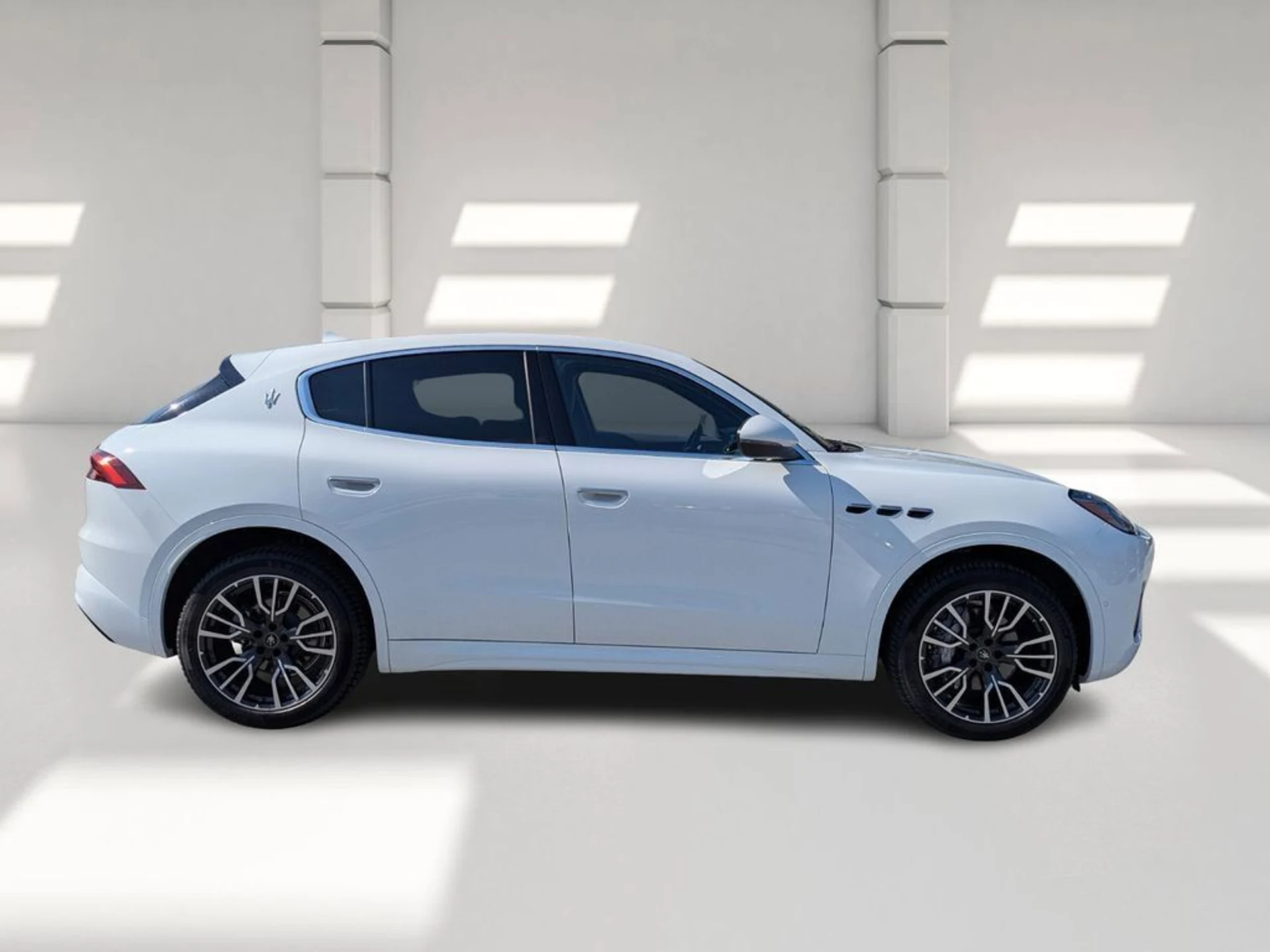 mph003_3588932347_5944588318a65db1963255edd038886f_8047be46f0