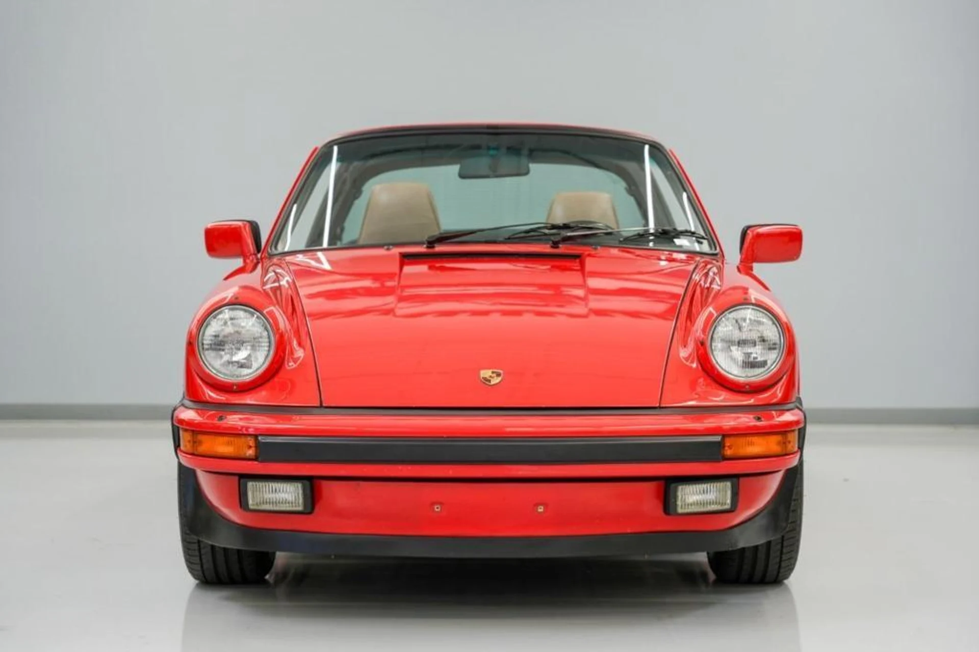 mph003_3589007882_rra_Cb_OT_Cmzsx0_Qa6_Gs_ZW_Lzyaq_Aw_79184d59b3