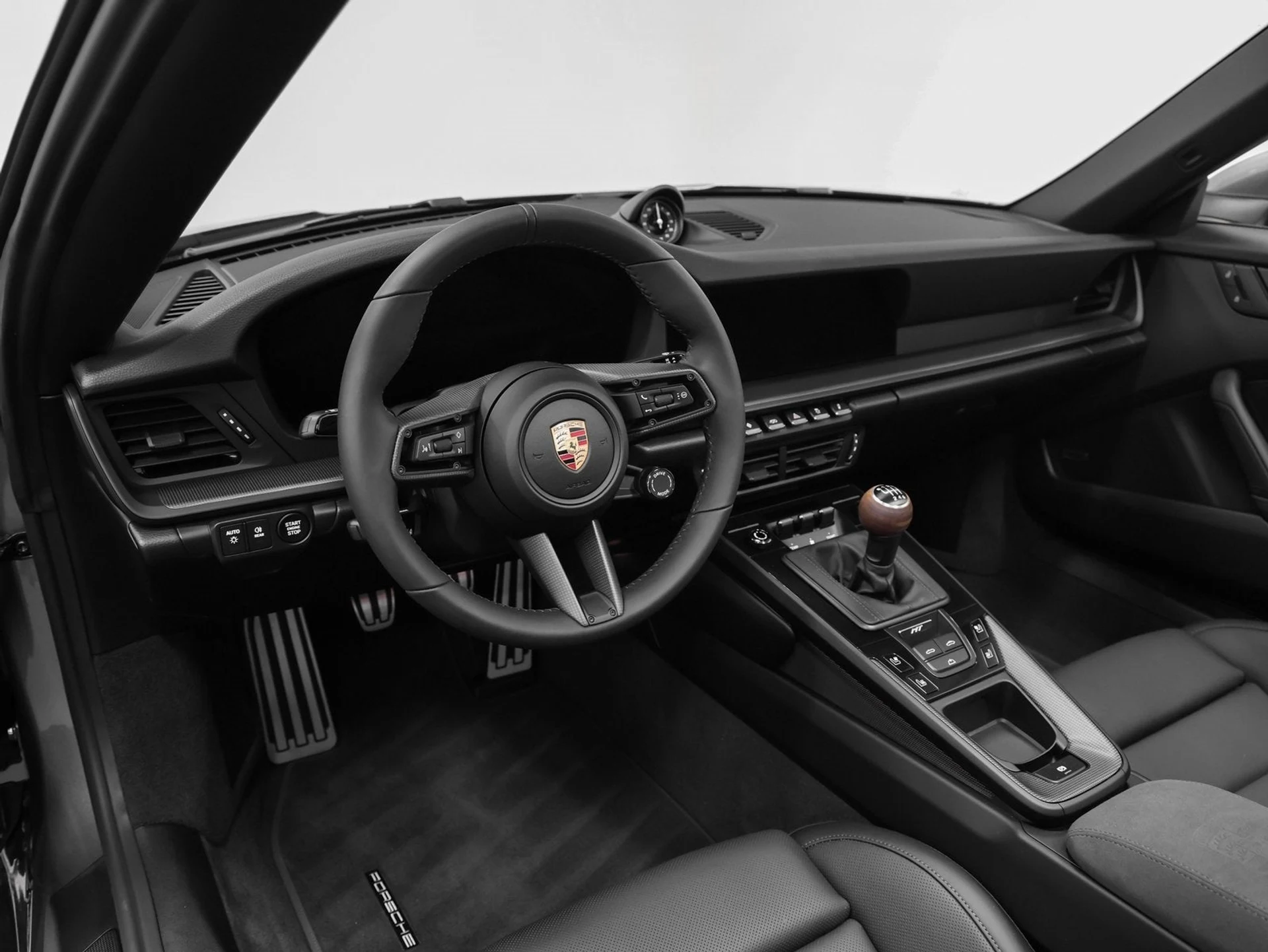 mph003_3589406233_4_ad998fbd40