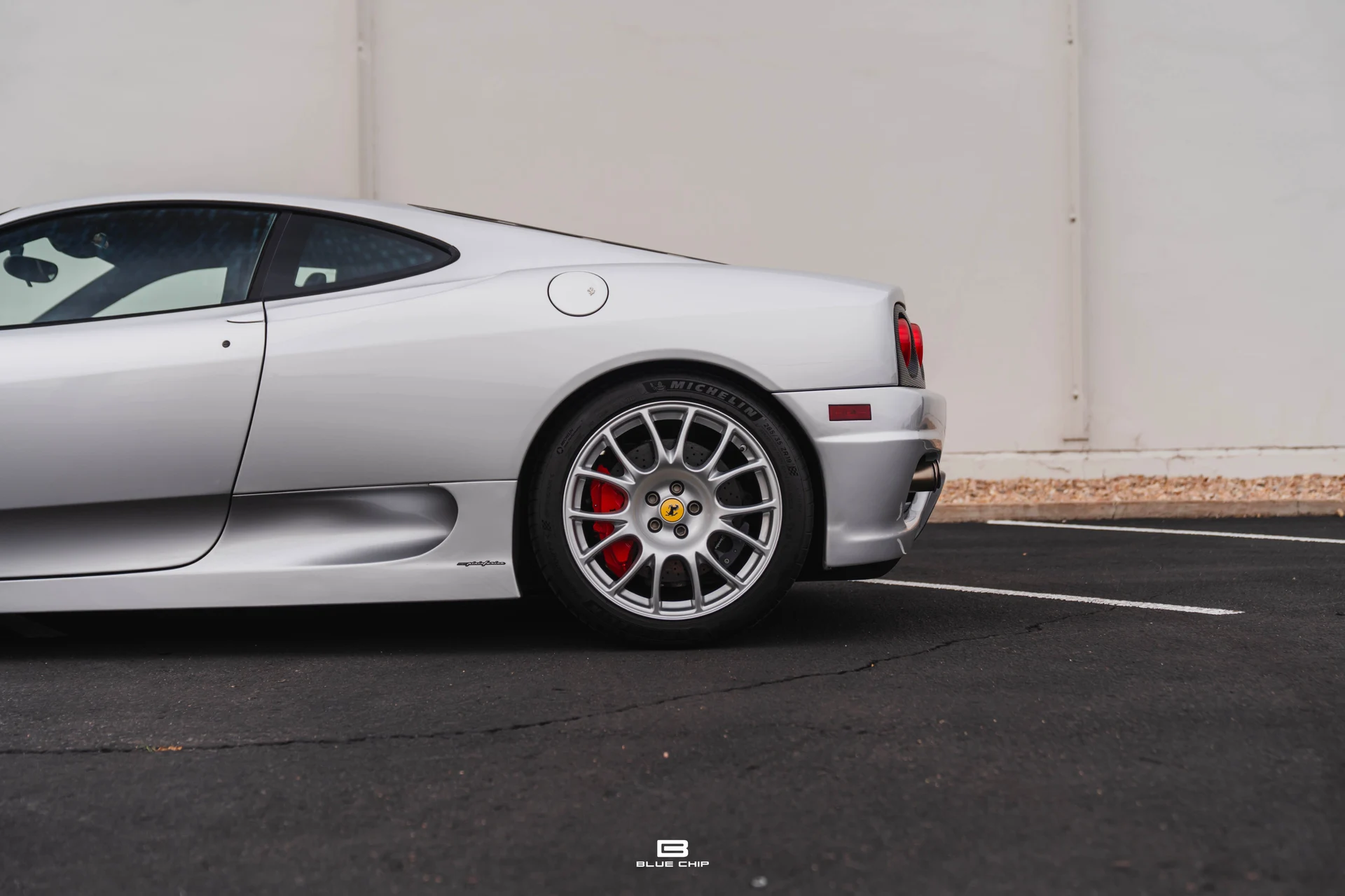 mph003_3589407118_68d1992984d249748e2d3f8c_DSC_01459_893fe40daf