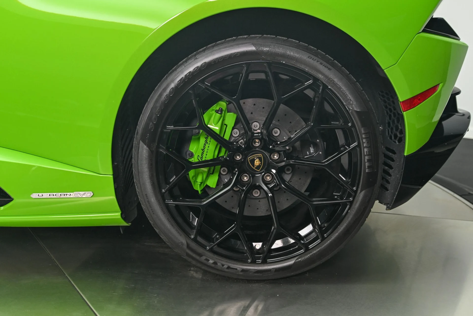 mph003_358970305_012_mqscyaquf86p_71acc43a24