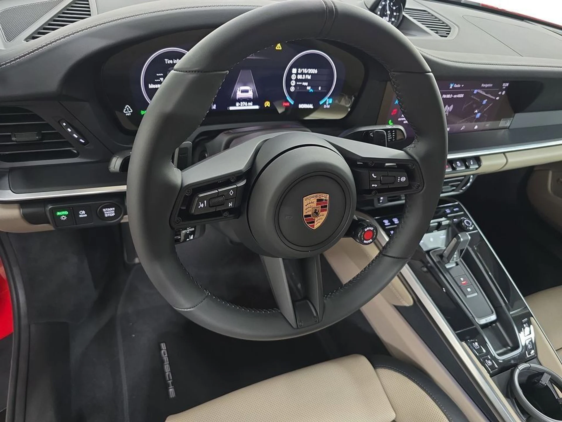 mph003_3589746380_b873cd19e7c2850d1b6ced583ec10ca4_67e81b9a5f