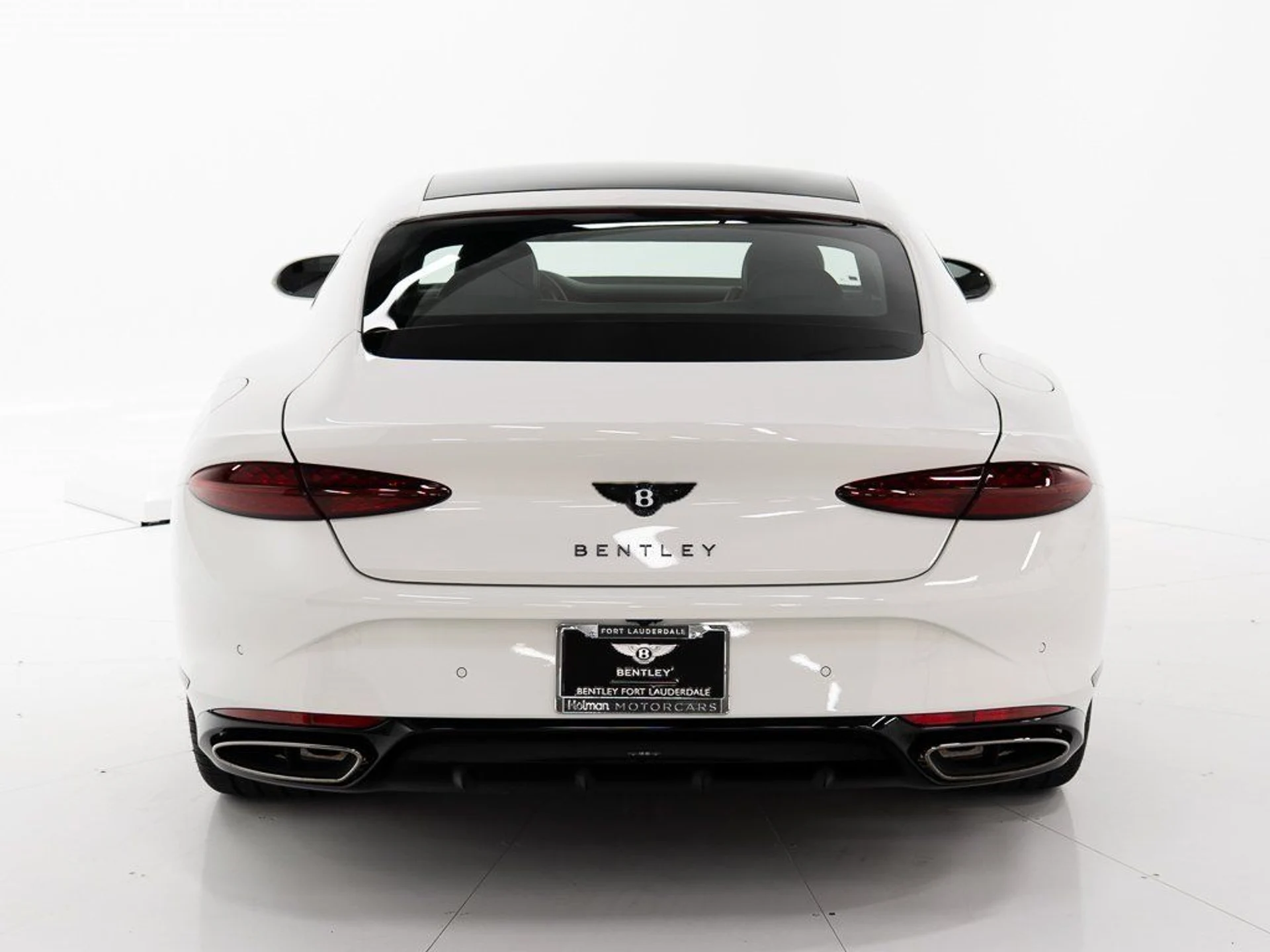 mph003_3589893994_fb47a8feae19bfe85d9dbdeccbc51d60_a35731e2d4