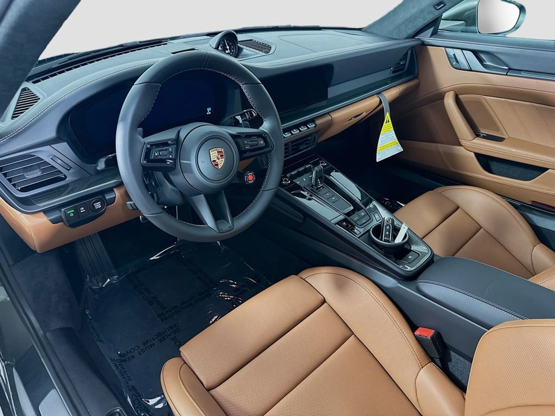 mph003_3590215532_7a7a9294c0ed5754006d19a2e3c5a2cdx_75eb581eb6