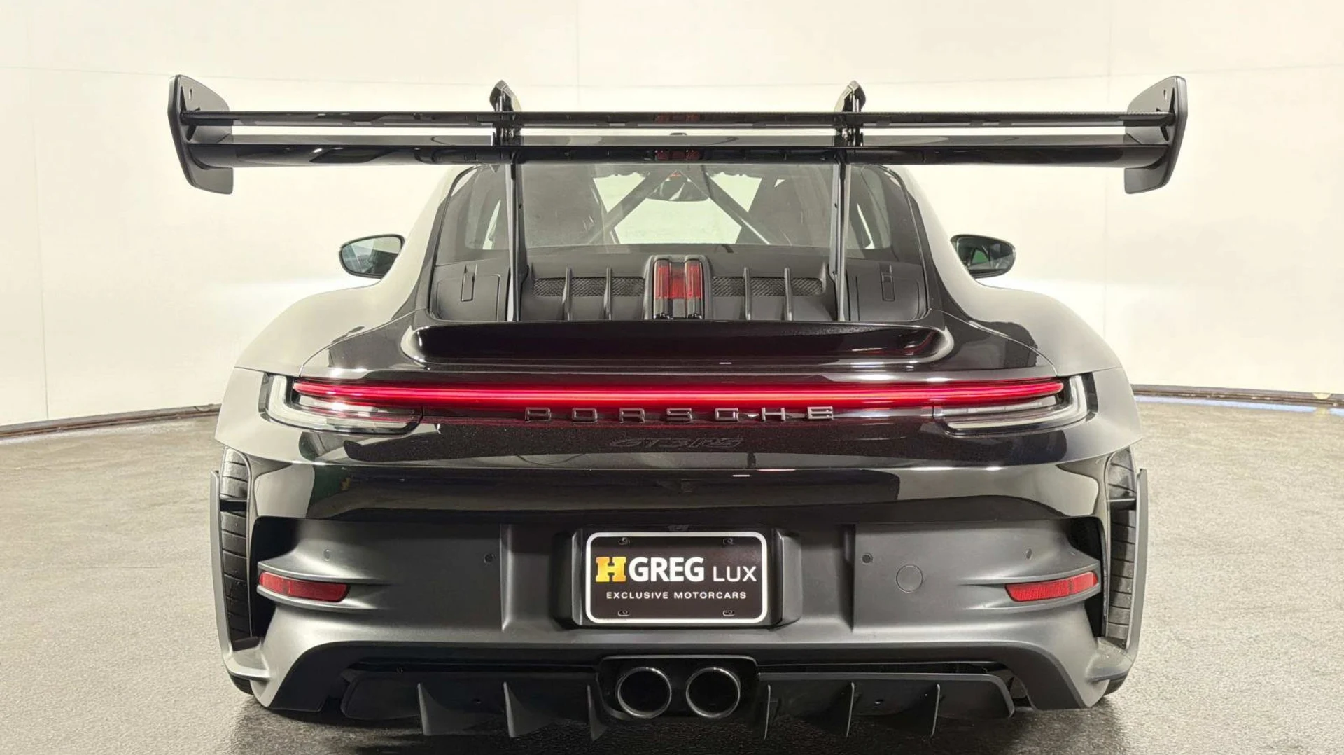 mph003_3590384403_content_homenetiol_com_2001243_2130496_0x0_b0c53f490e6c4485b888951f12786940_50321dd14e