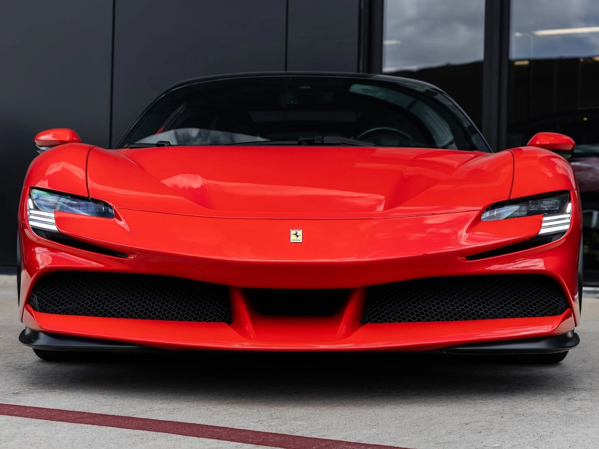 mph003_3591100164_4_ae54b43d13