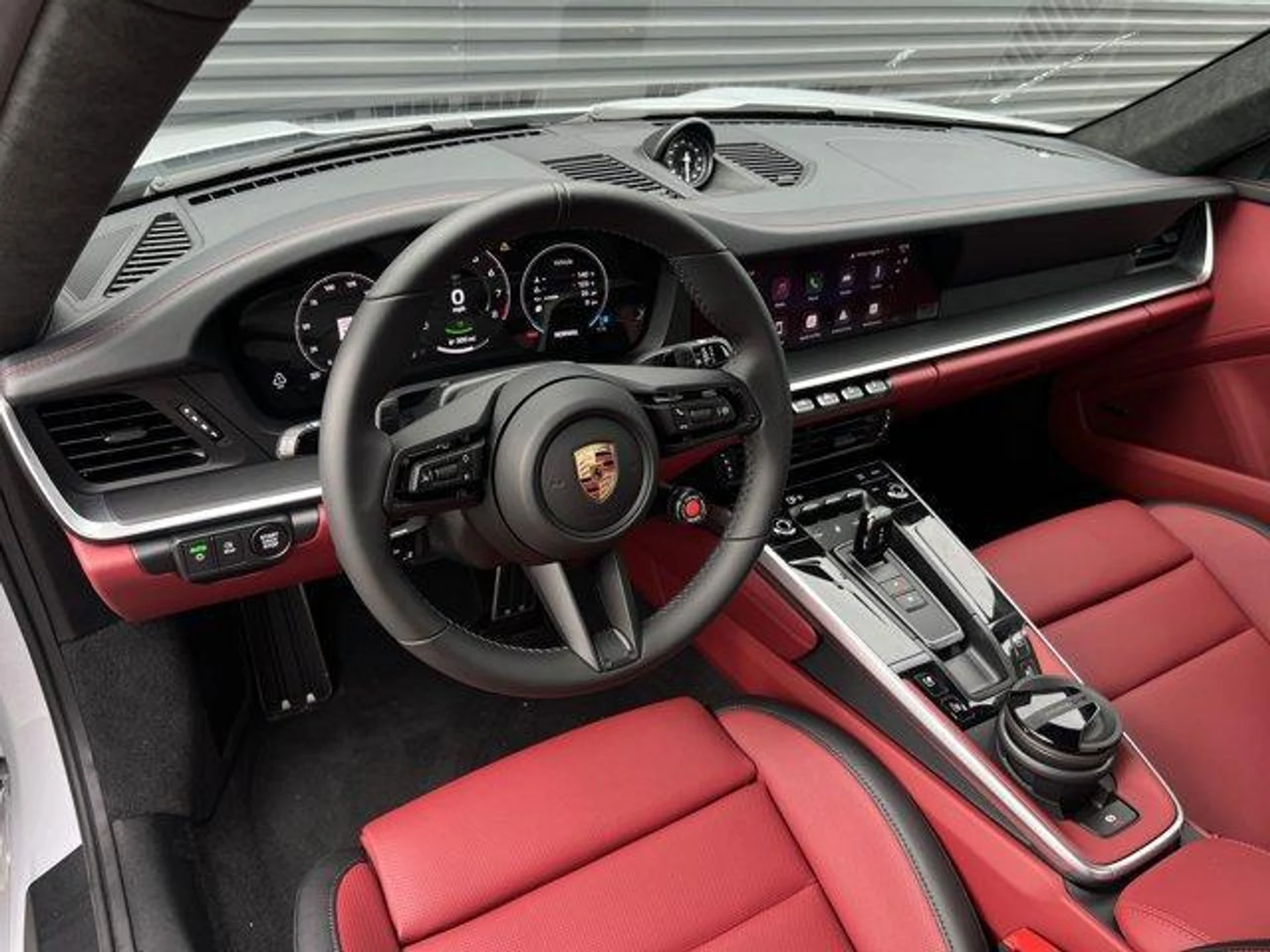 mph003_359140470_n2q_EL_k9_Zd_Ydg_H_Jo_BO_txd_X_Fszg_4a123a5c00