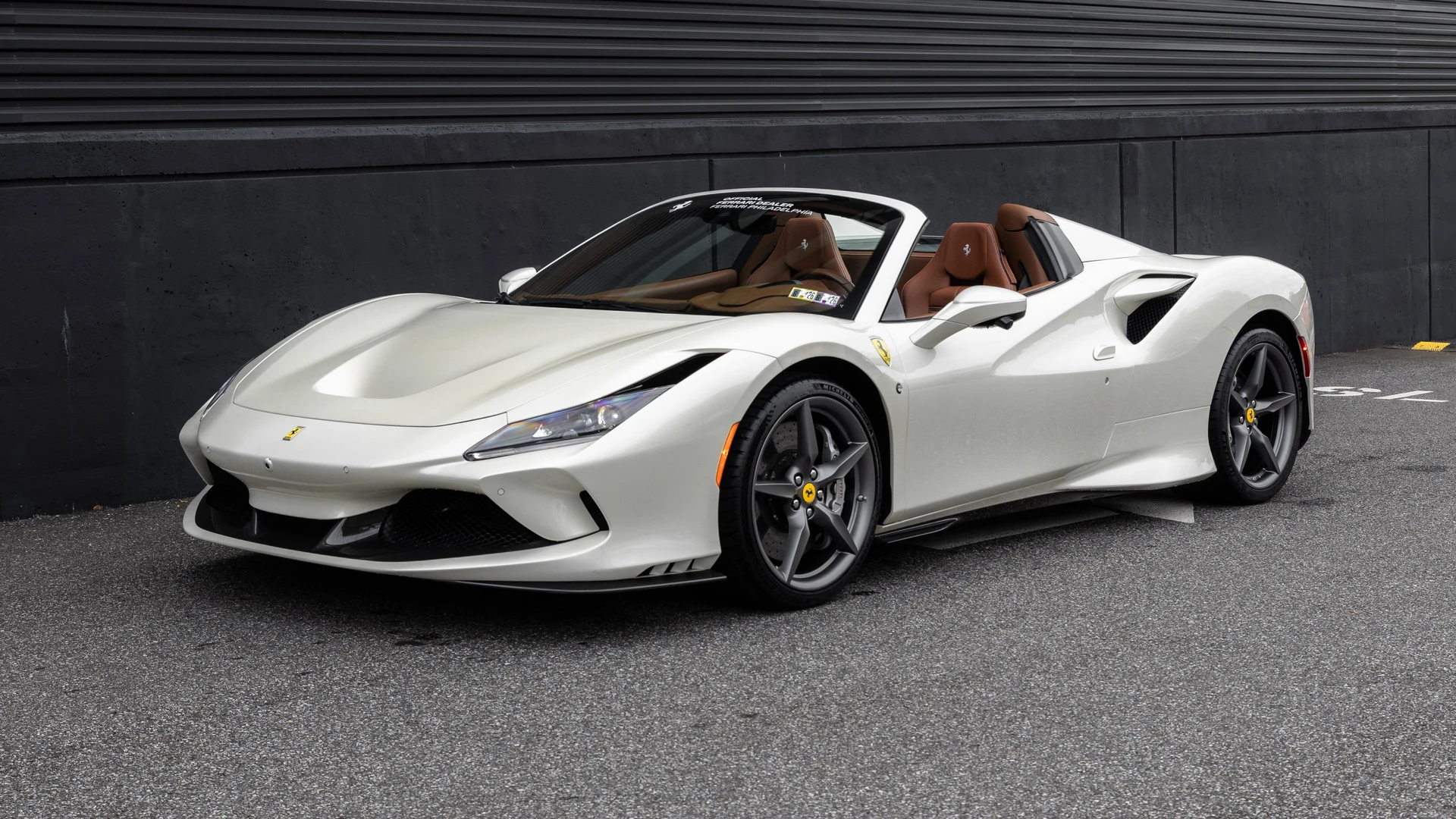 mph003_3591468050_3492388cf30f443d9e2add7259ee6a87_ea634f8463