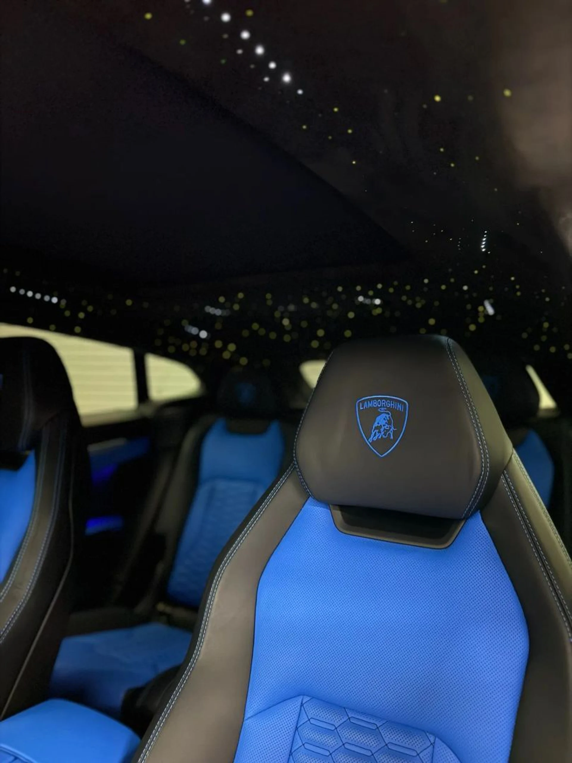 mph003_3591590219_202601_8036bc242aee49bc92b65d707f67f58d_1760f24c66