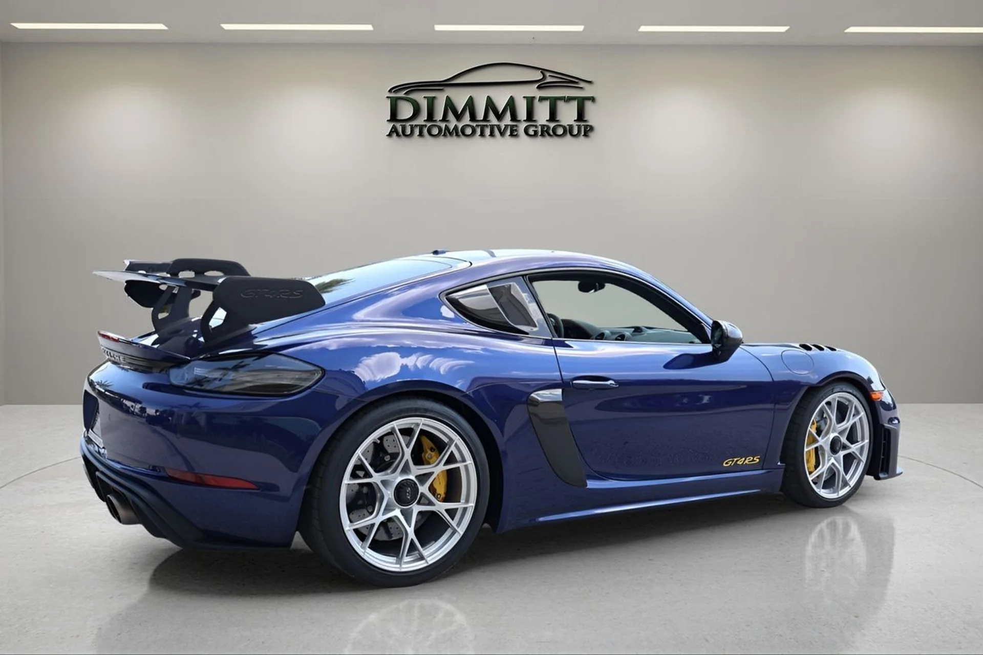 mph003_3591728002_4_dc7716fff0