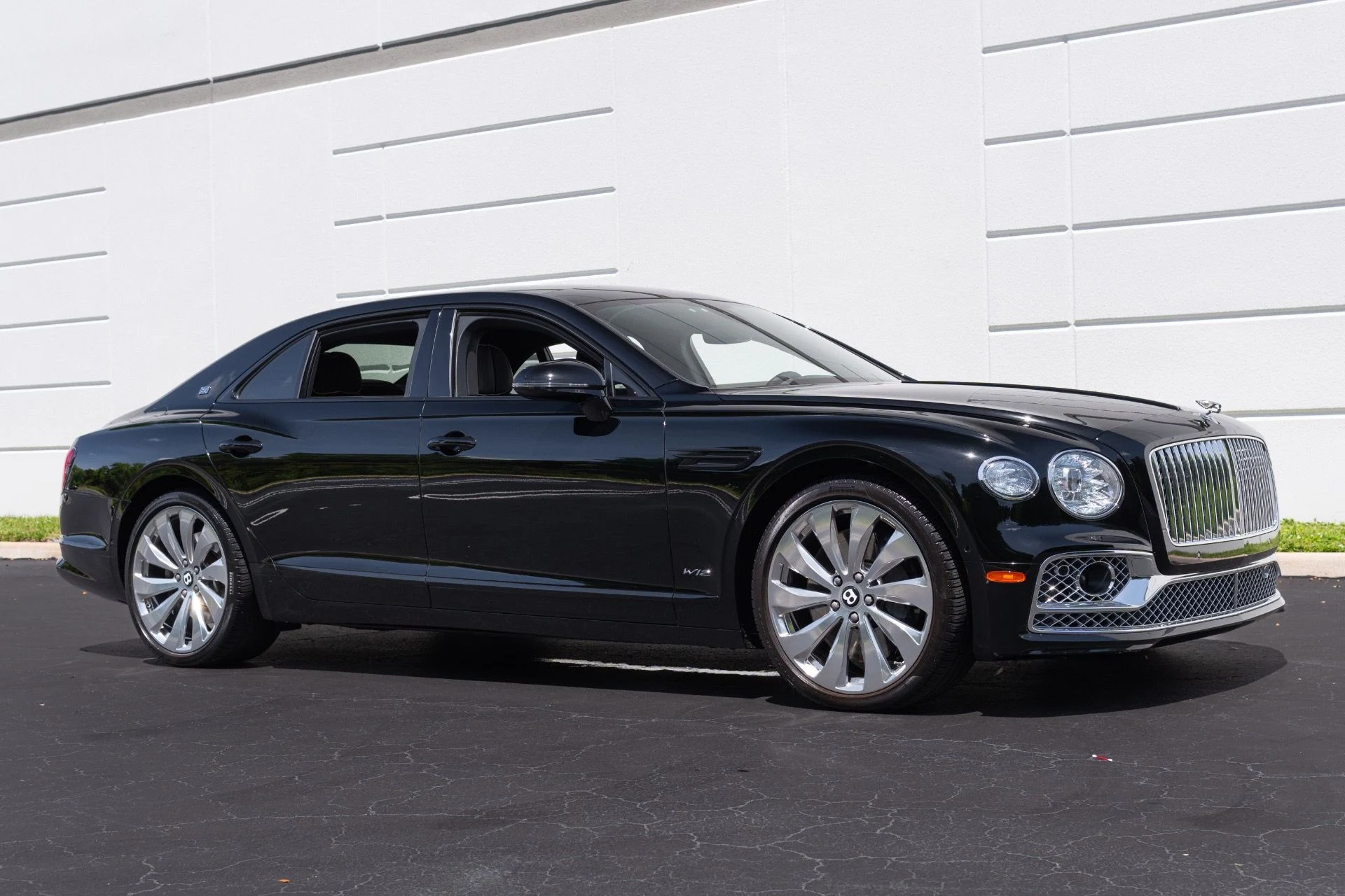 mph003_3591795445_Used_2020_Bentley_Flying_Spur_W12_1780979756_d4b4b29ed6