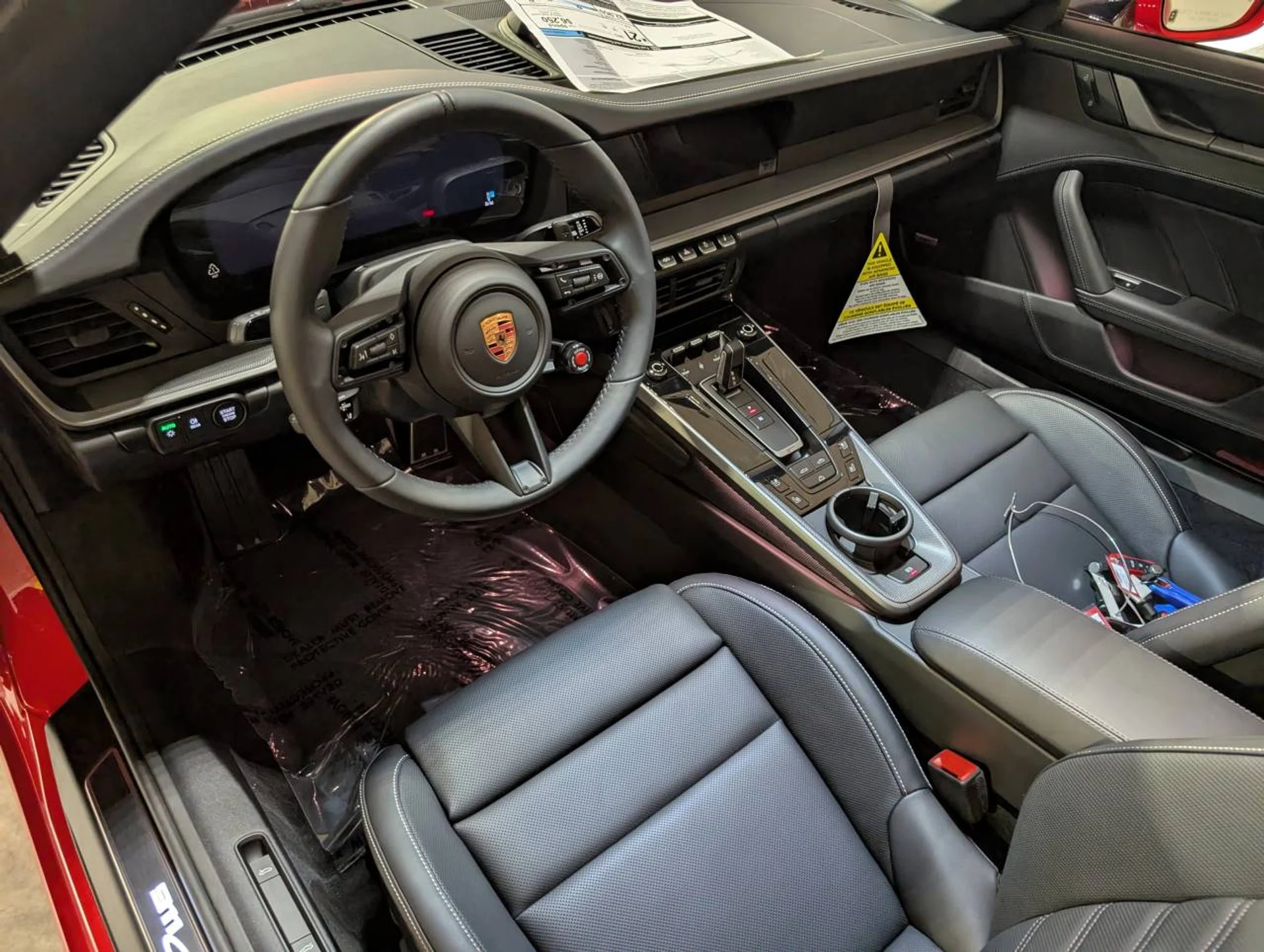 mph003_3592052130_4e8173ac1bab84d46b7a27192c6d1216x_80b4ee4b4a