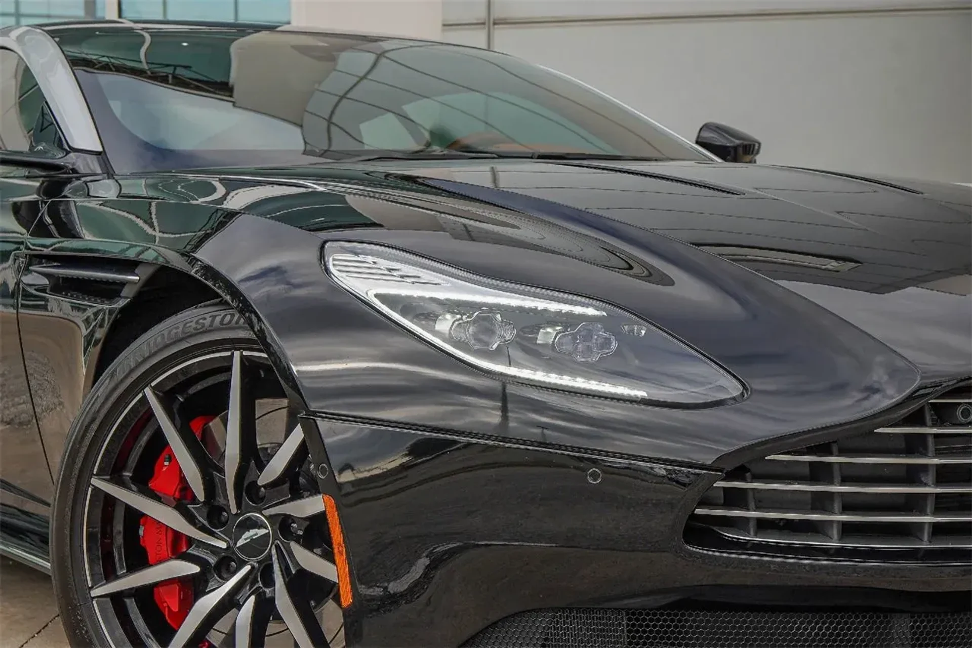 mph003_3592386252_55e7b84491b345099511f3a363f13bf3_b25147f17f