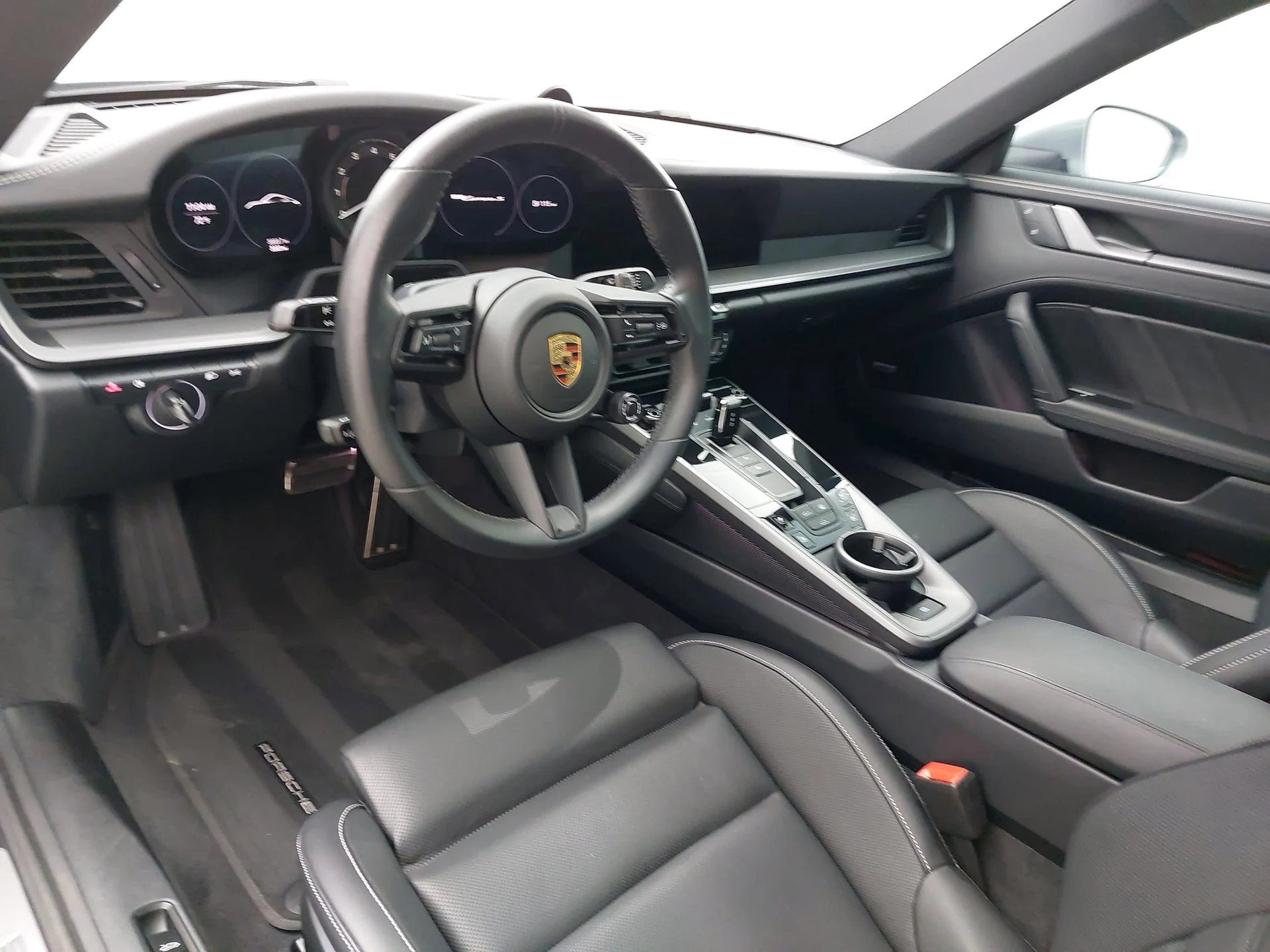 mph003_3592788333_ca0cc048aa3dee62793305c4b4b9c396x_6cd85594d9