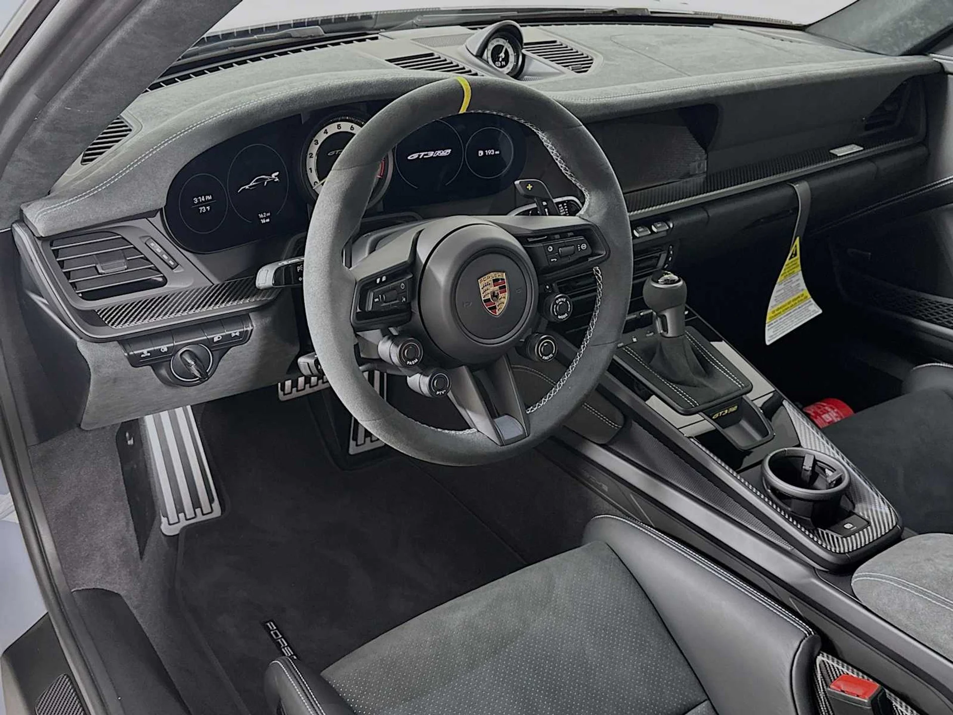 mph003_3592810178_33790e964154e813fbaf8e486c5b4520_70a1c6d7db