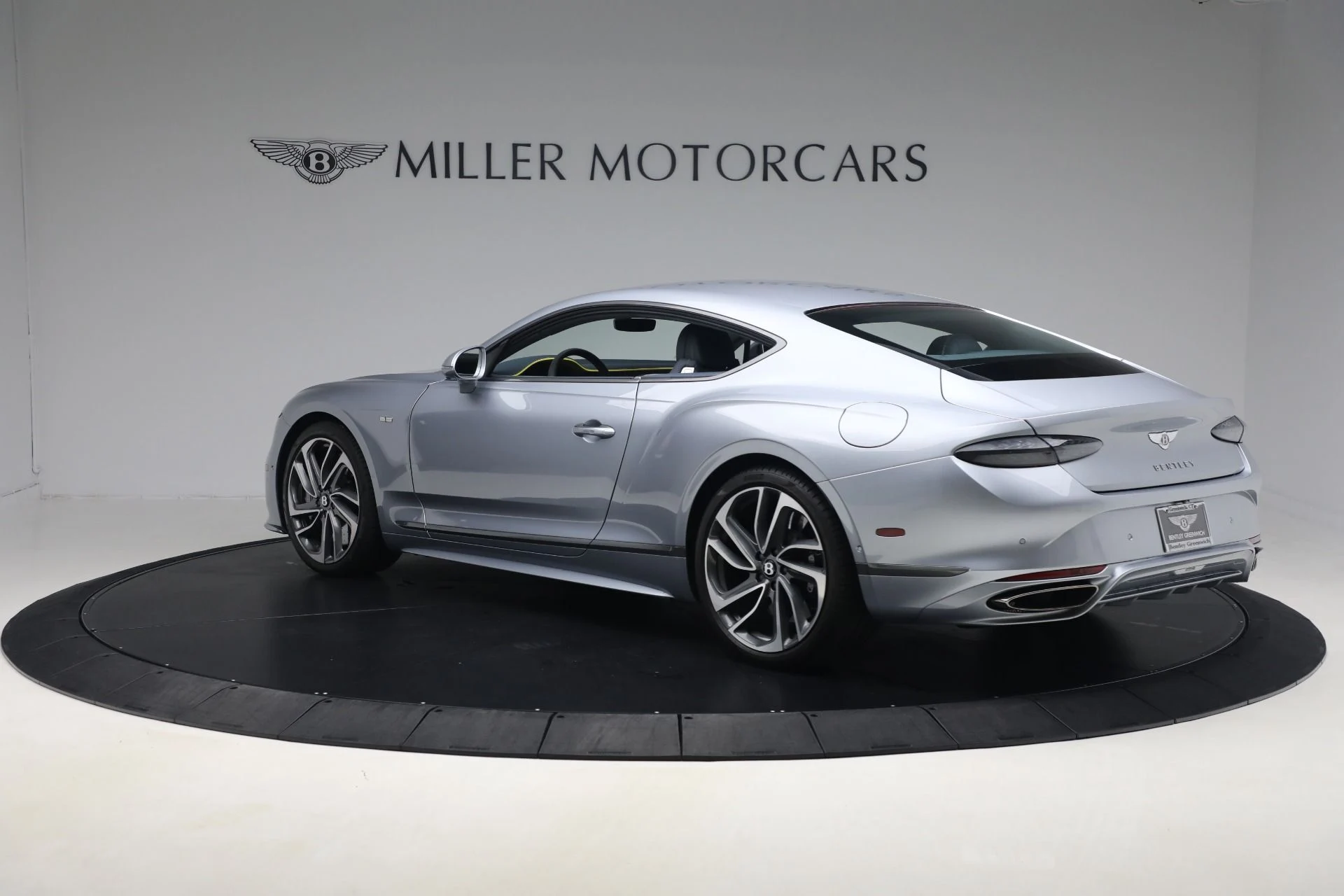 mph003_3592875032_New_2025_Bentley_Continental_GT_Speed_First_Edition_212f39fbaf