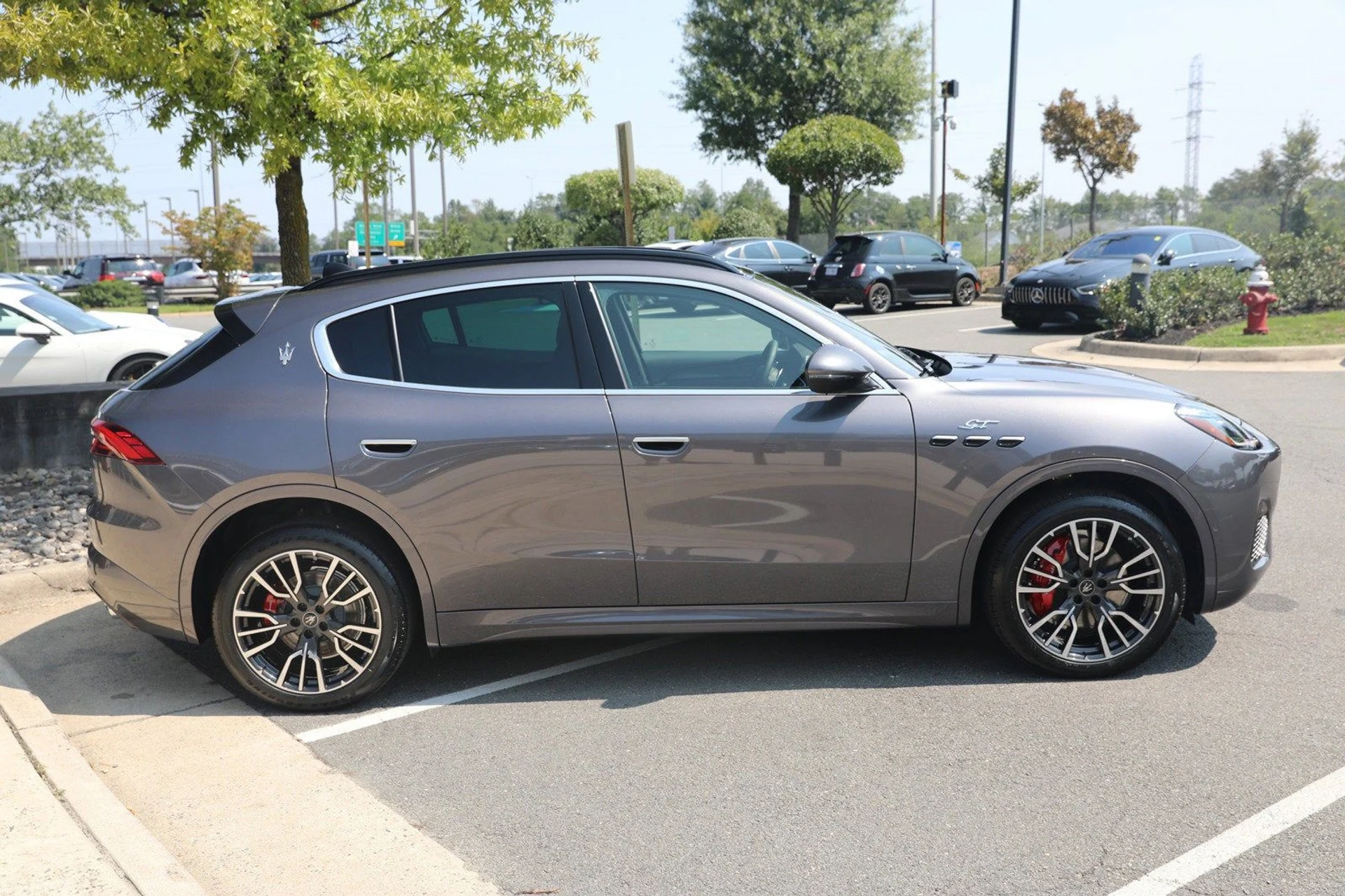 mph003_3592897954_ad8325a4ffb74f1dacc4105e30df032f_6dfcd85e83