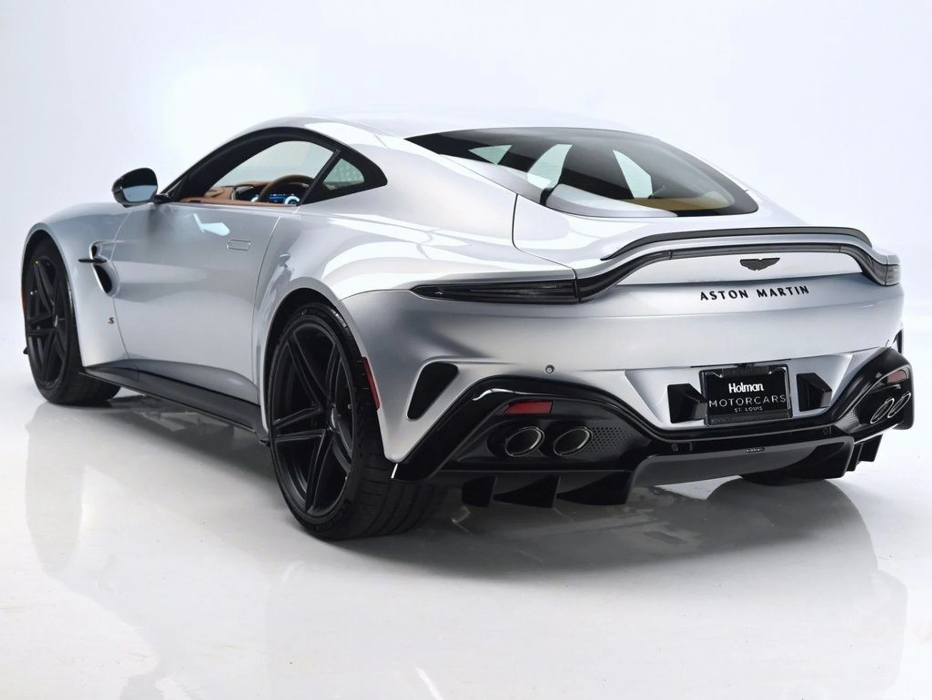 mph003_3593081030_25e7c1f136679f7d274763adf5385e85_64d5f99cee