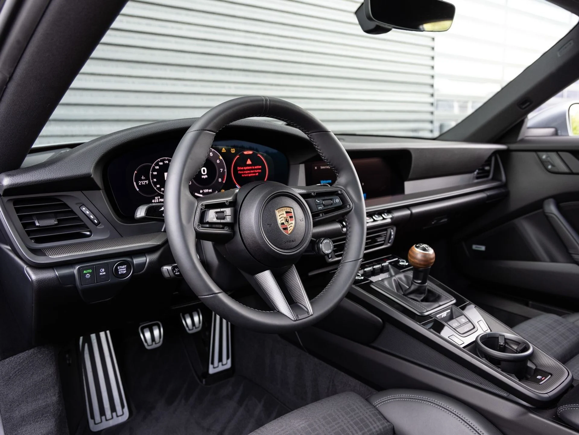 mph003_3593268896_4_978facae14