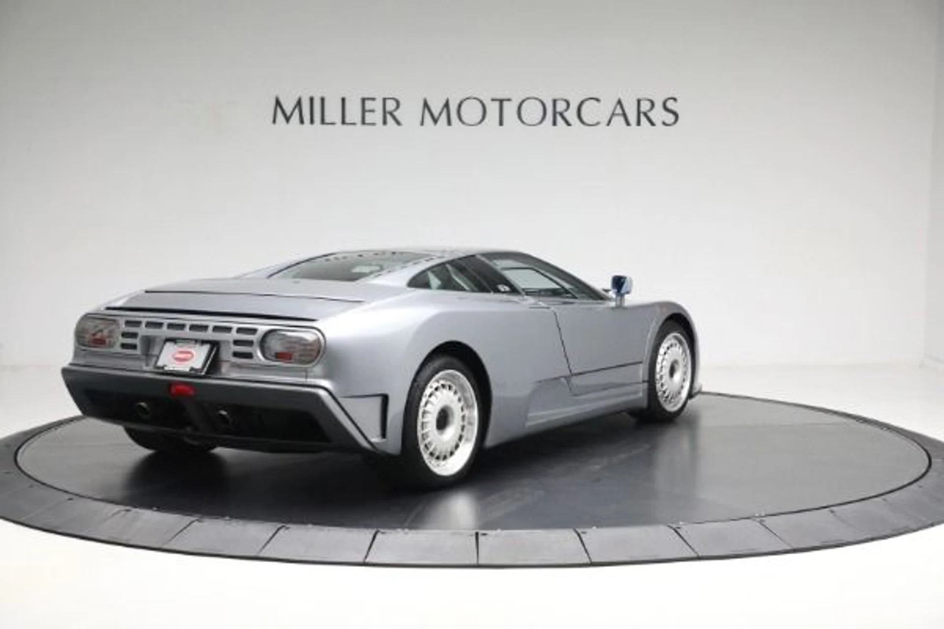 mph003_3593583971_Used_1993_Bugatti_EB_110_GT_3ad6adbd73
